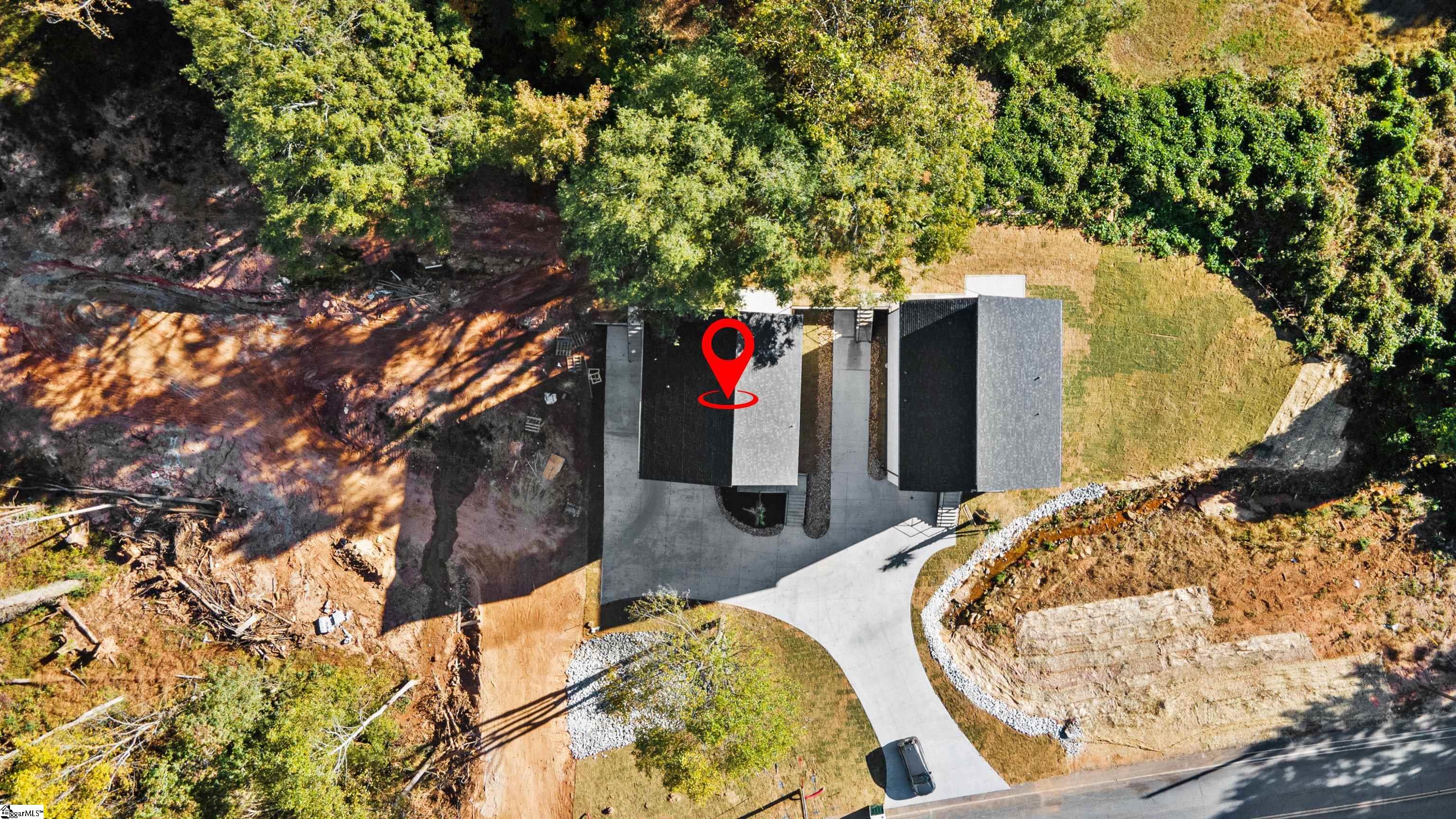 101 Daisy Lane Easley, SC 29640-2034
