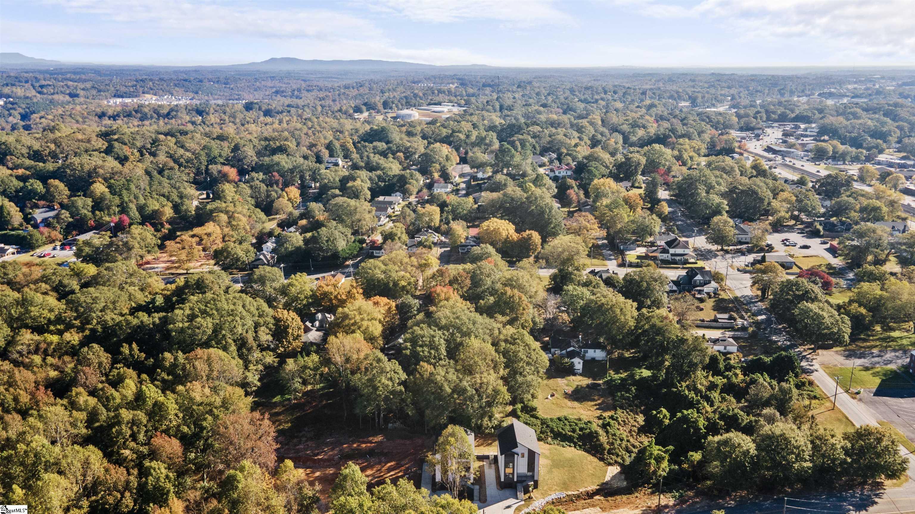 101 Daisy Lane Easley, SC 29640-2034