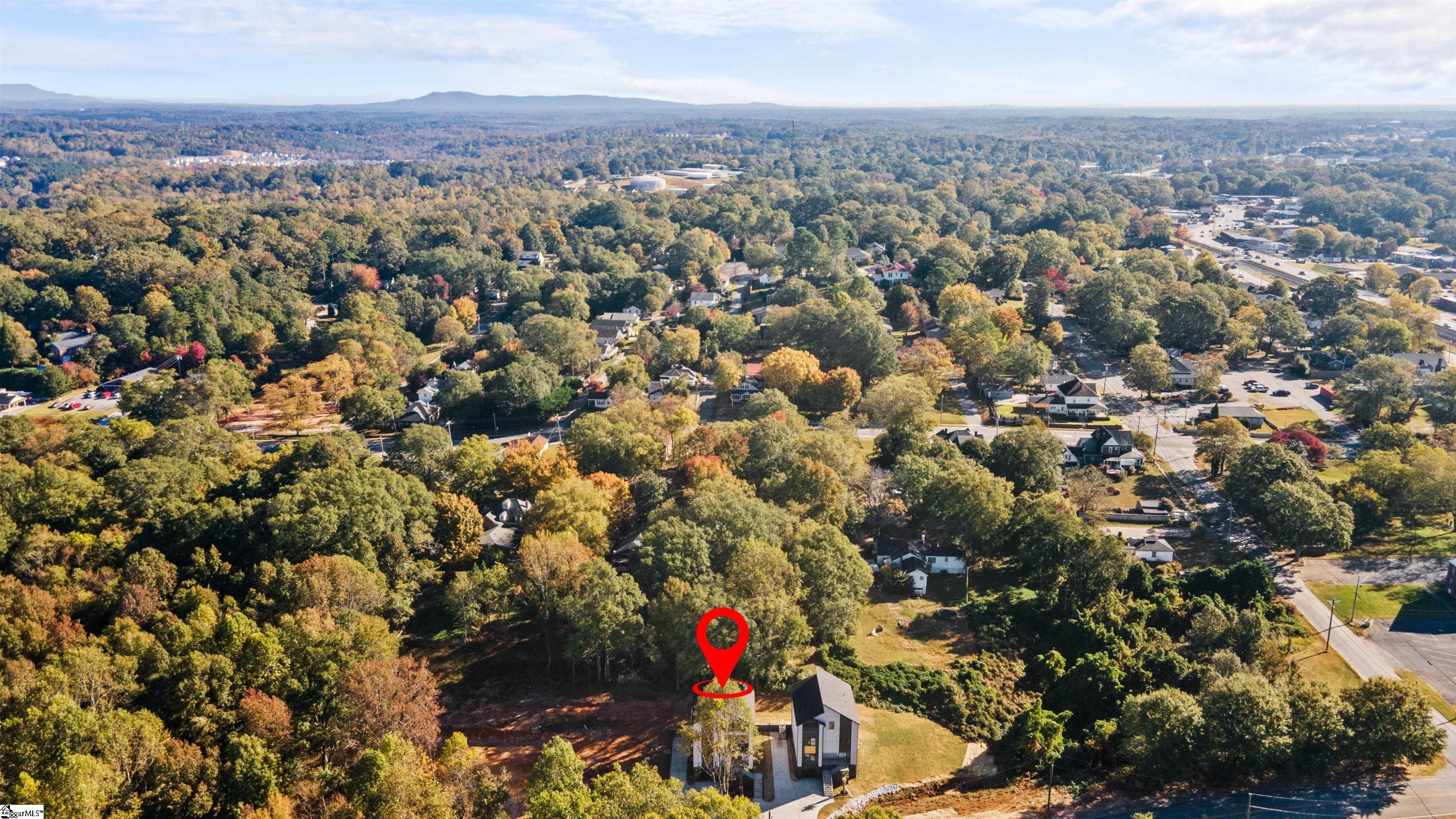 101 Daisy Lane Easley, SC 29640-2034