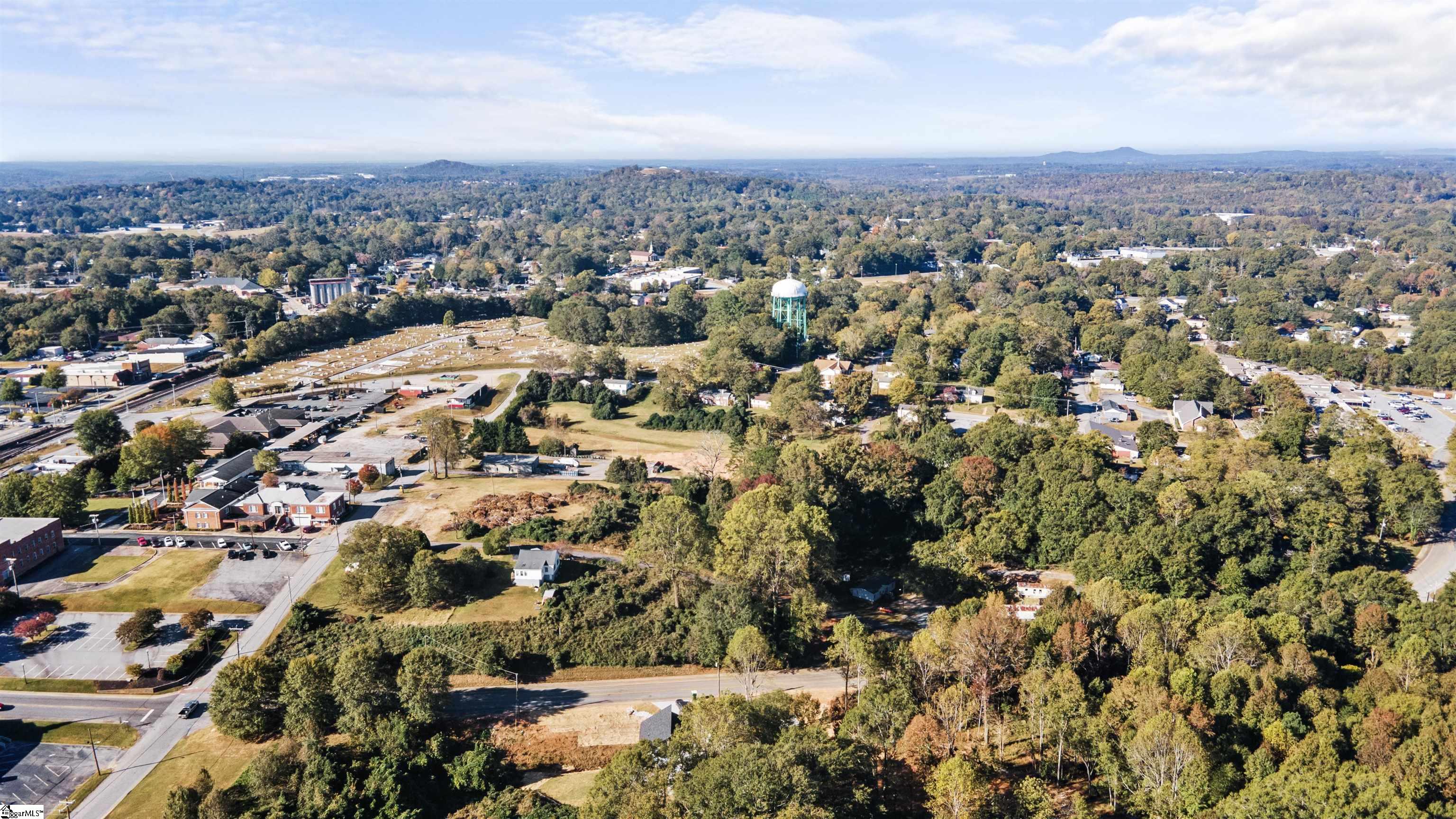 101 Daisy Lane Easley, SC 29640-2034