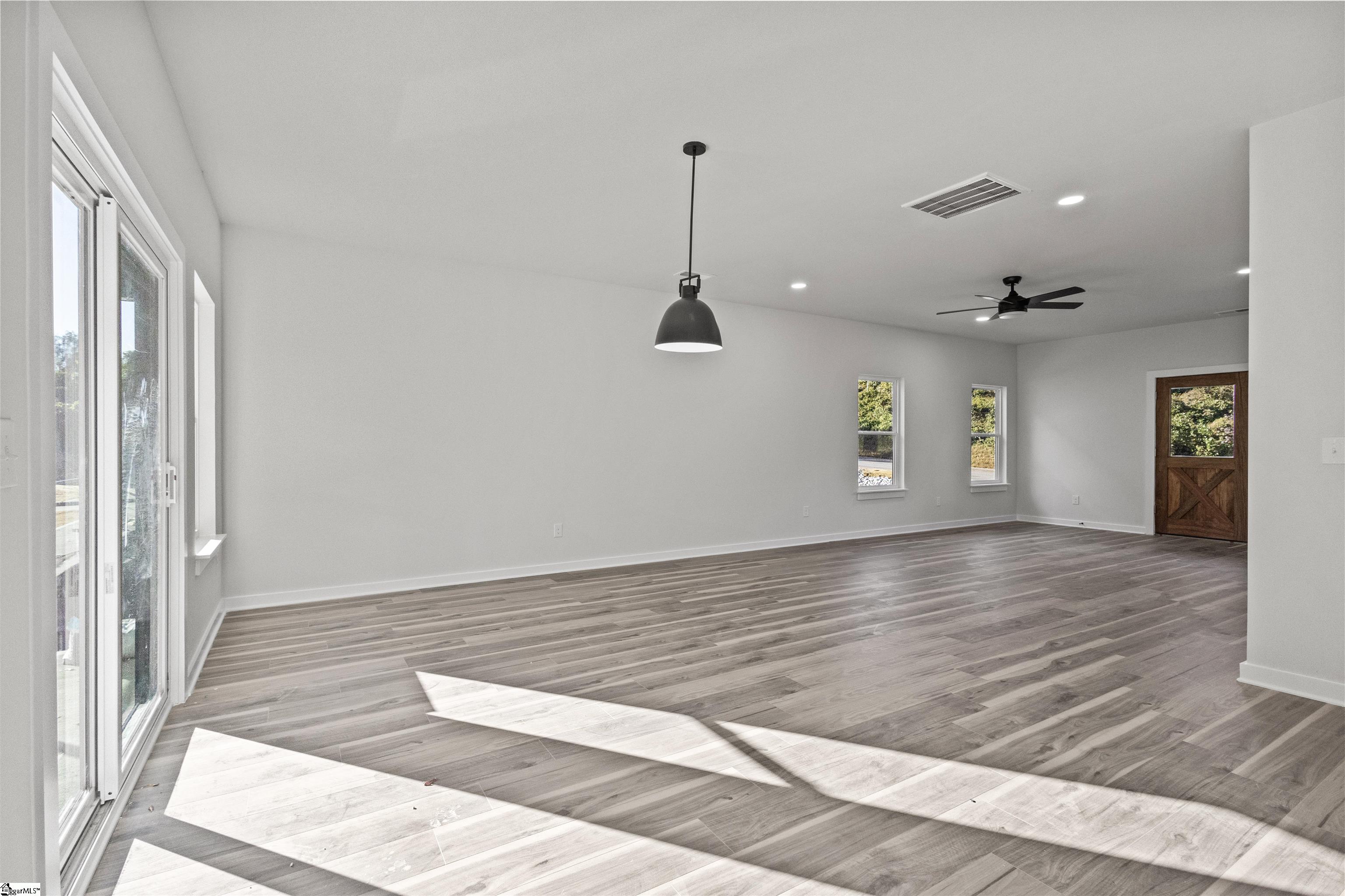 101 Daisy Lane Easley, SC 29640-2034