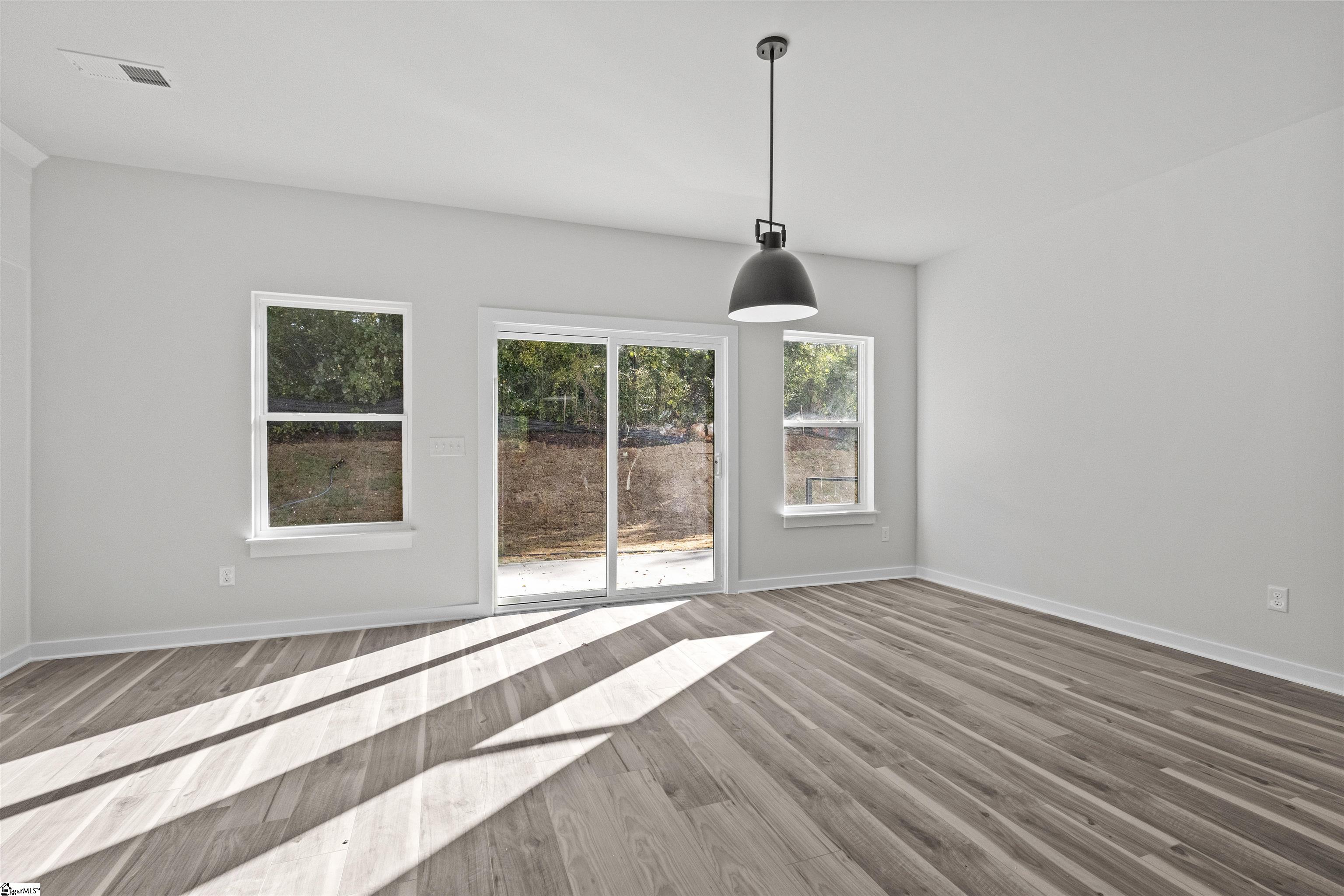 101 Daisy Lane Easley, SC 29640-2034