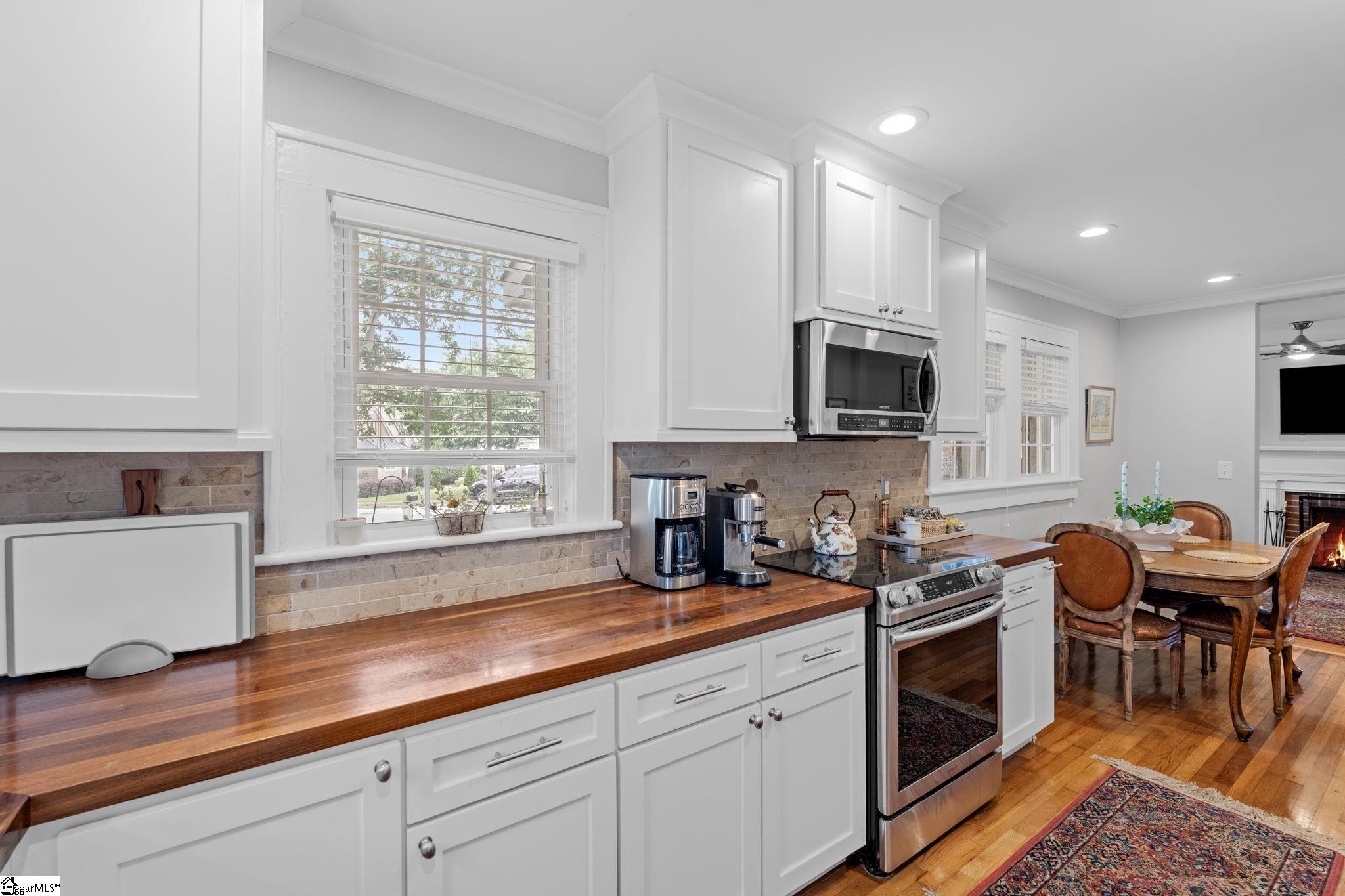 119 Lanneau Drive Greenville, SC 29605