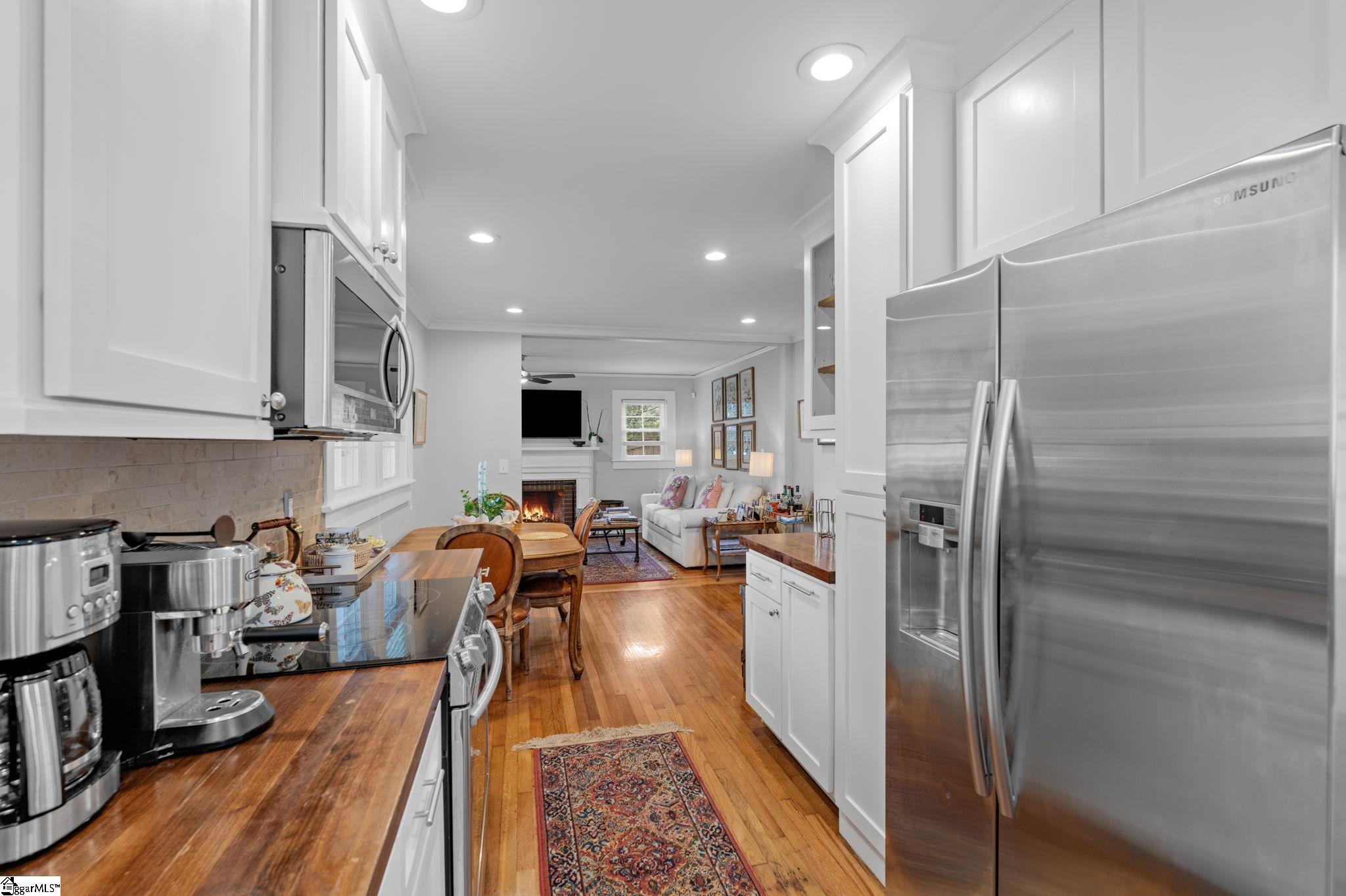 119 Lanneau Drive Greenville, SC 29605