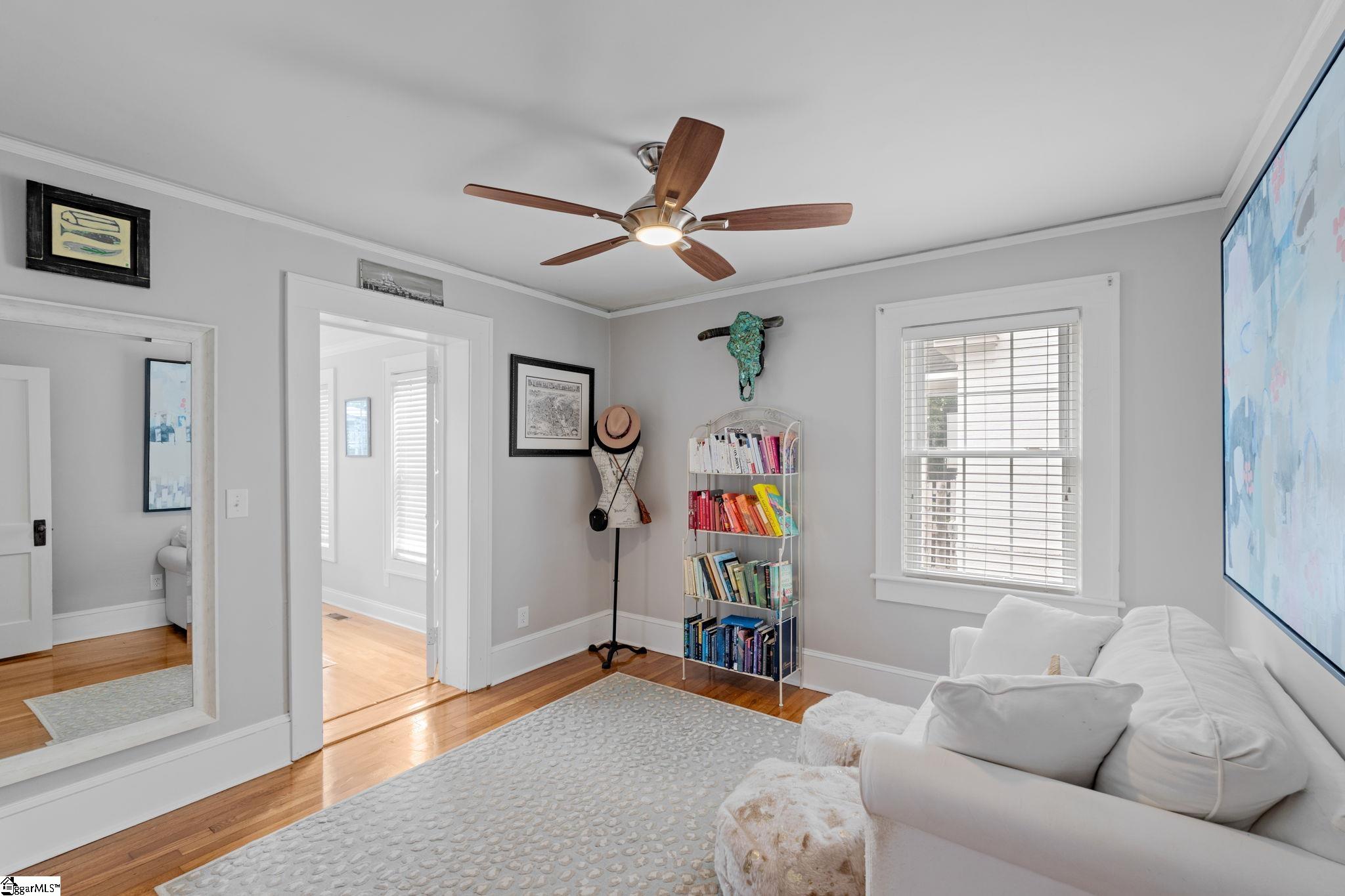 119 Lanneau Drive Greenville, SC 29605