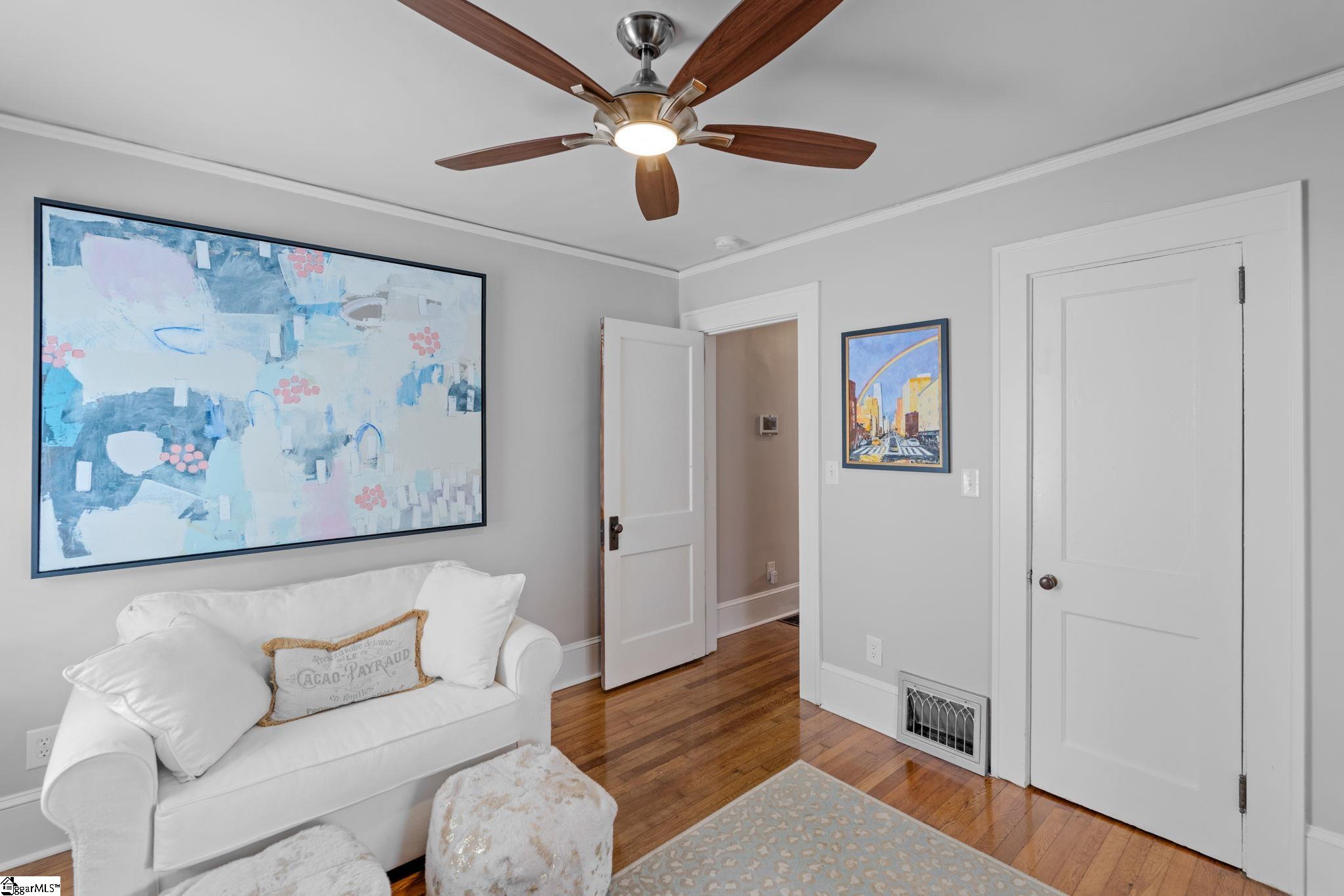 119 Lanneau Drive Greenville, SC 29605