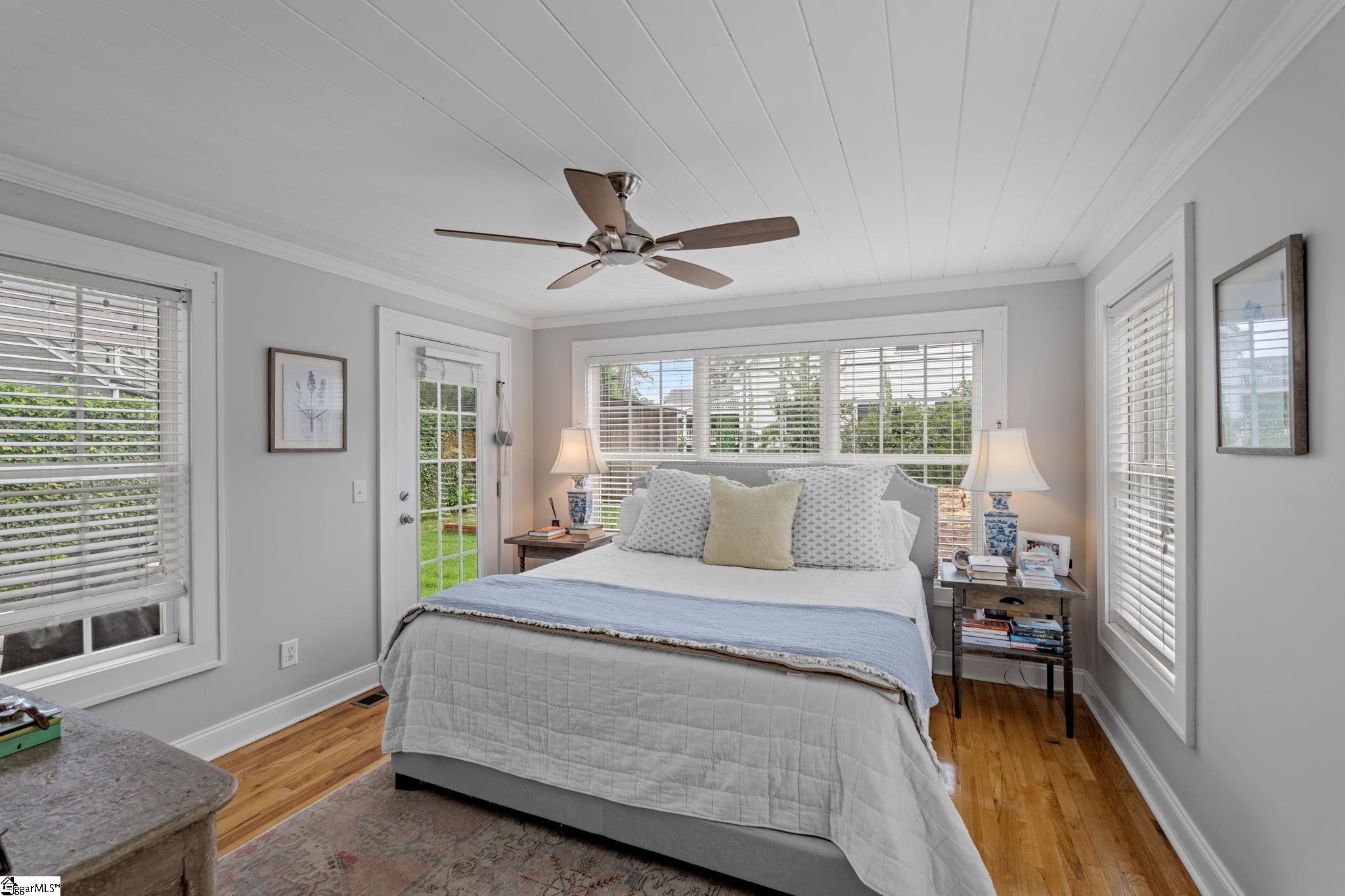 119 Lanneau Drive Greenville, SC 29605