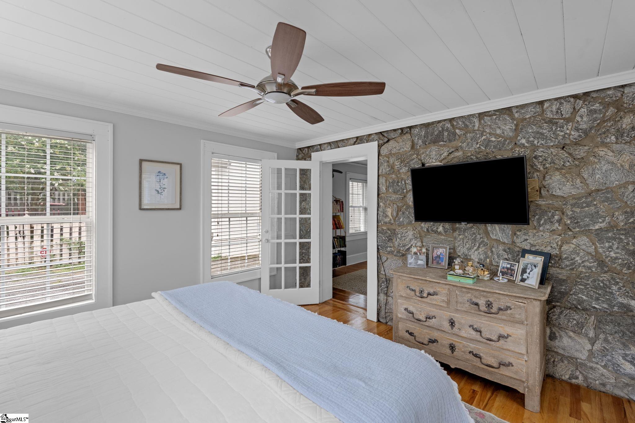 119 Lanneau Drive Greenville, SC 29605