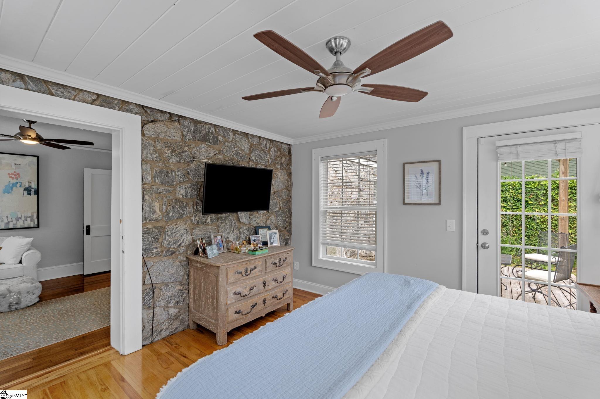 119 Lanneau Drive Greenville, SC 29605