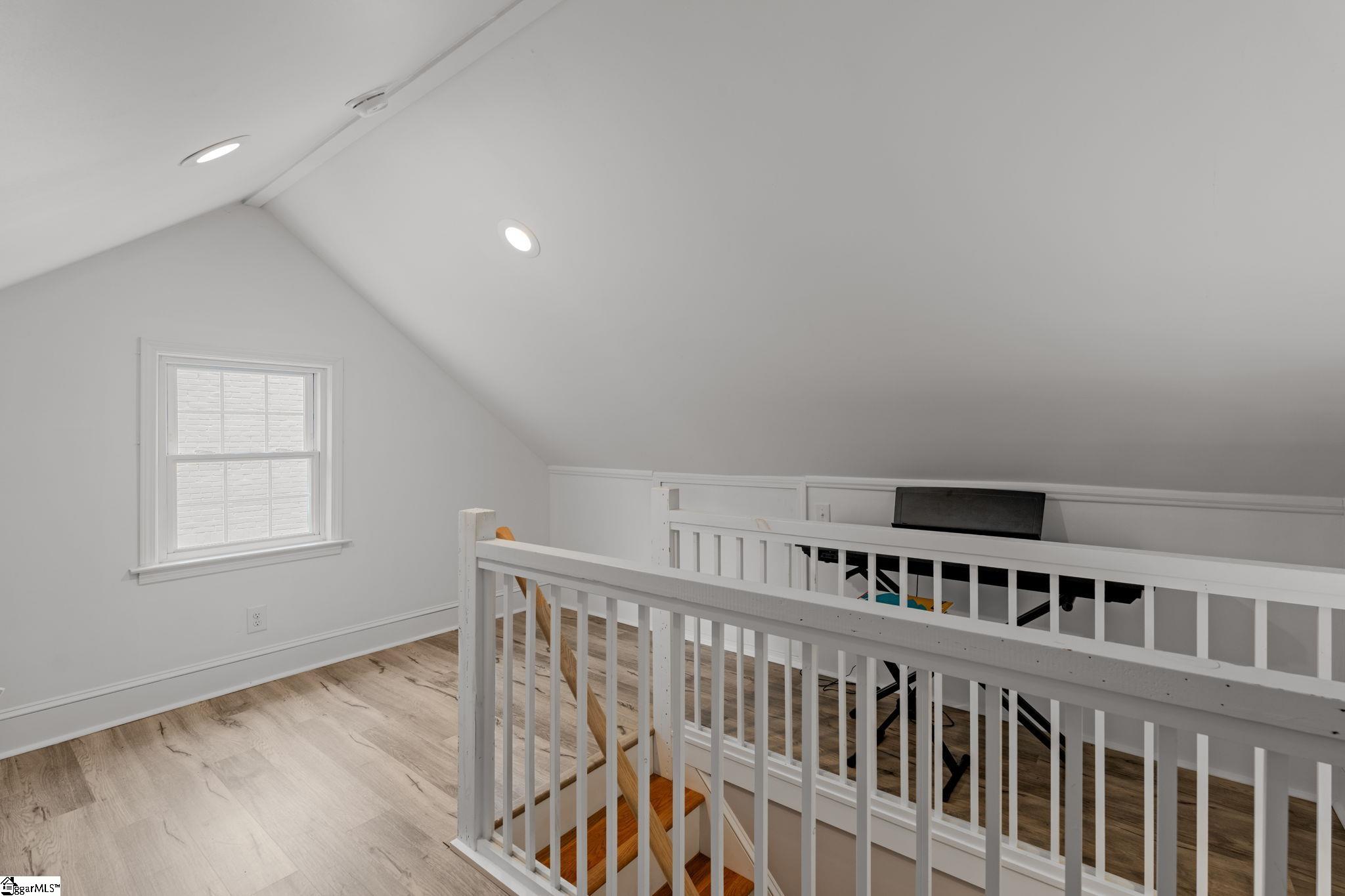 119 Lanneau Drive Greenville, SC 29605