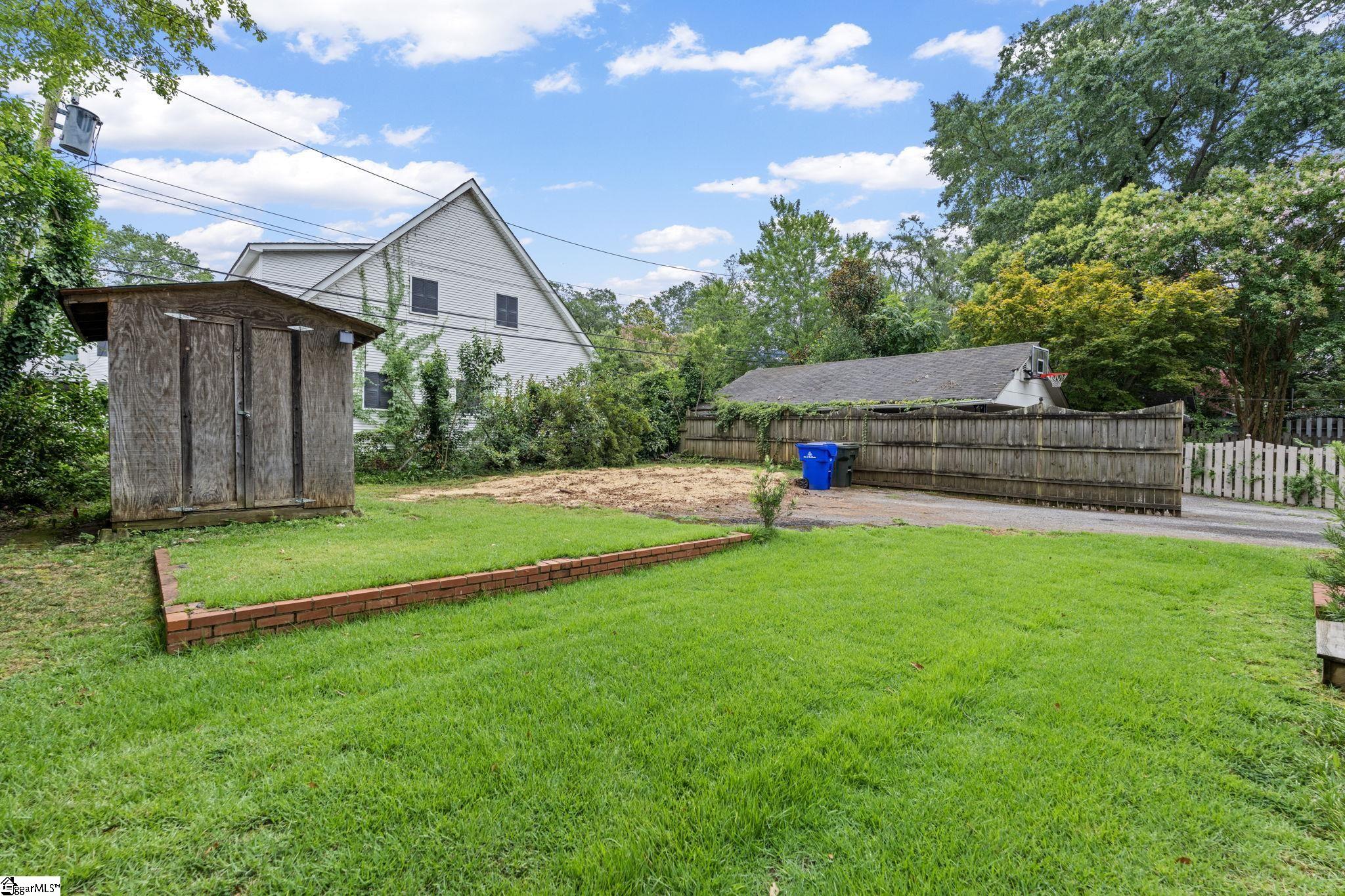 119 Lanneau Drive Greenville, SC 29605