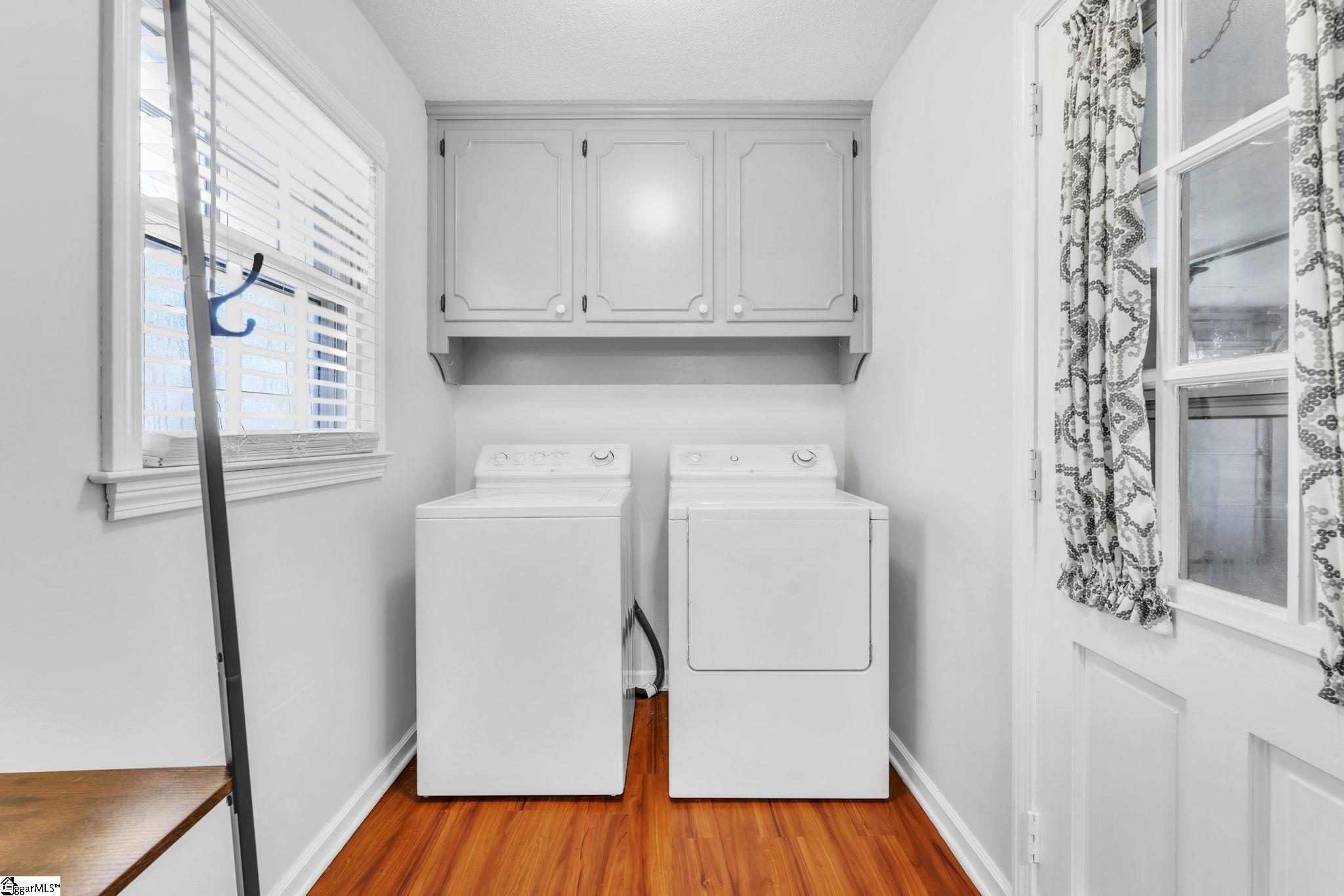 112 Lark Lane Anderson, SC 29625