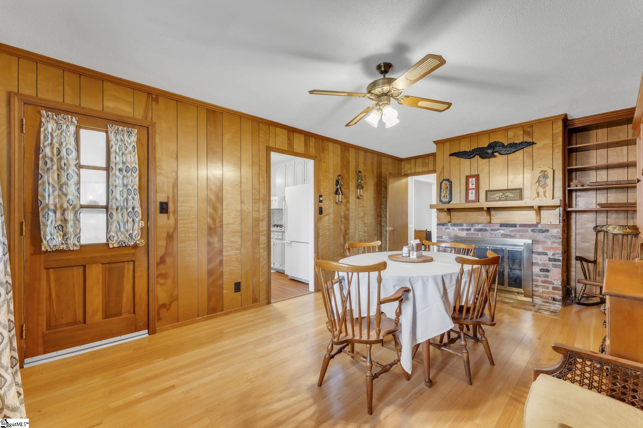 112 Lark Lane Anderson, SC 29625
