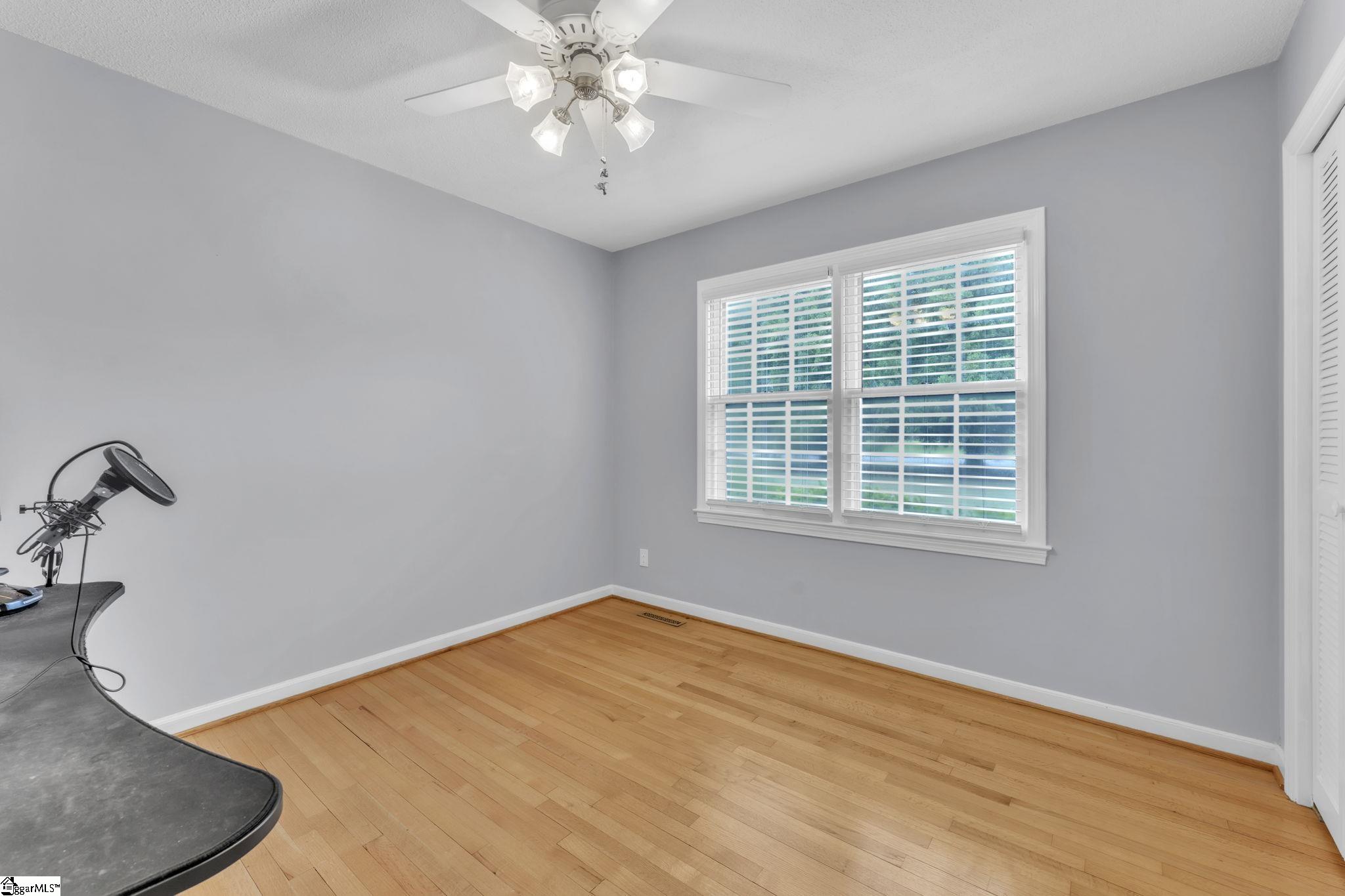 112 Lark Lane Anderson, SC 29625