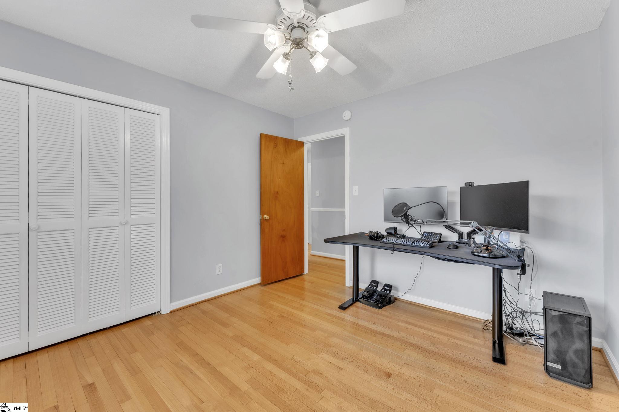 112 Lark Lane Anderson, SC 29625