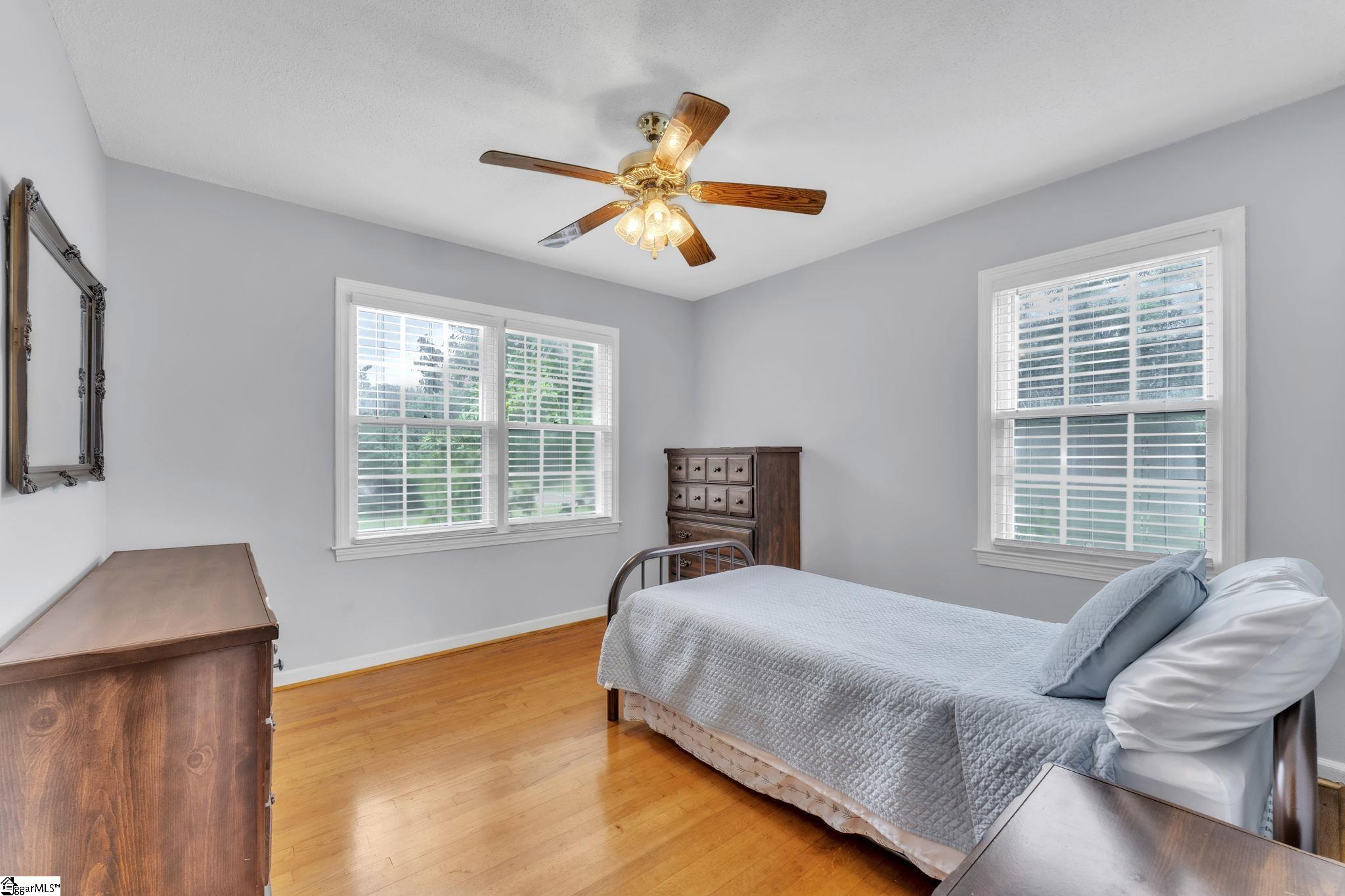112 Lark Lane Anderson, SC 29625