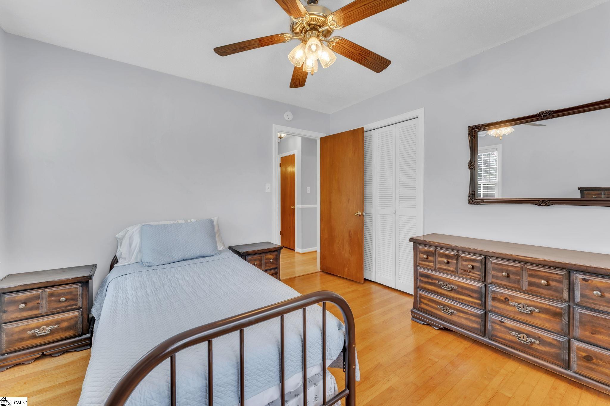 112 Lark Lane Anderson, SC 29625