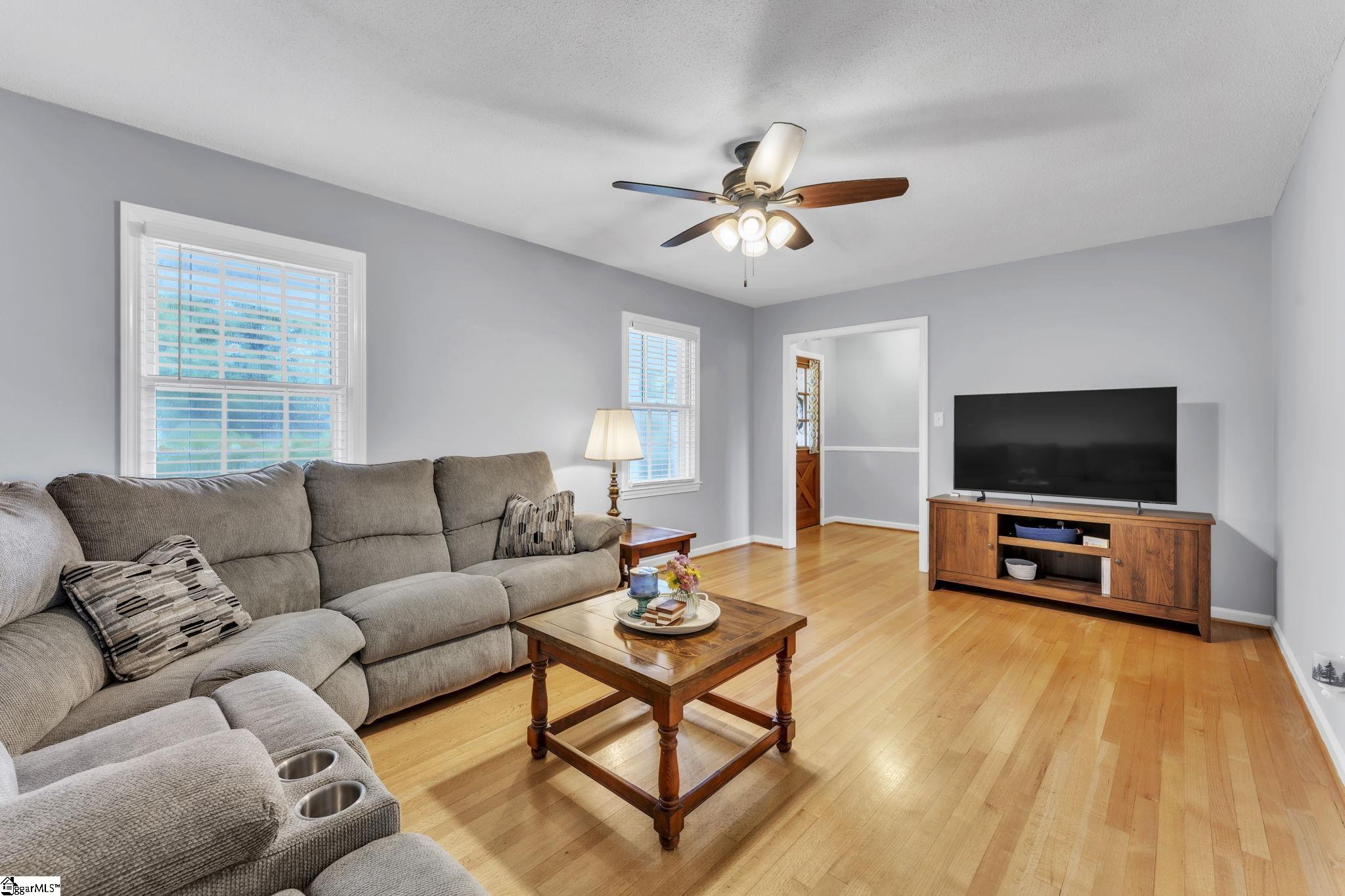 112 Lark Lane Anderson, SC 29625
