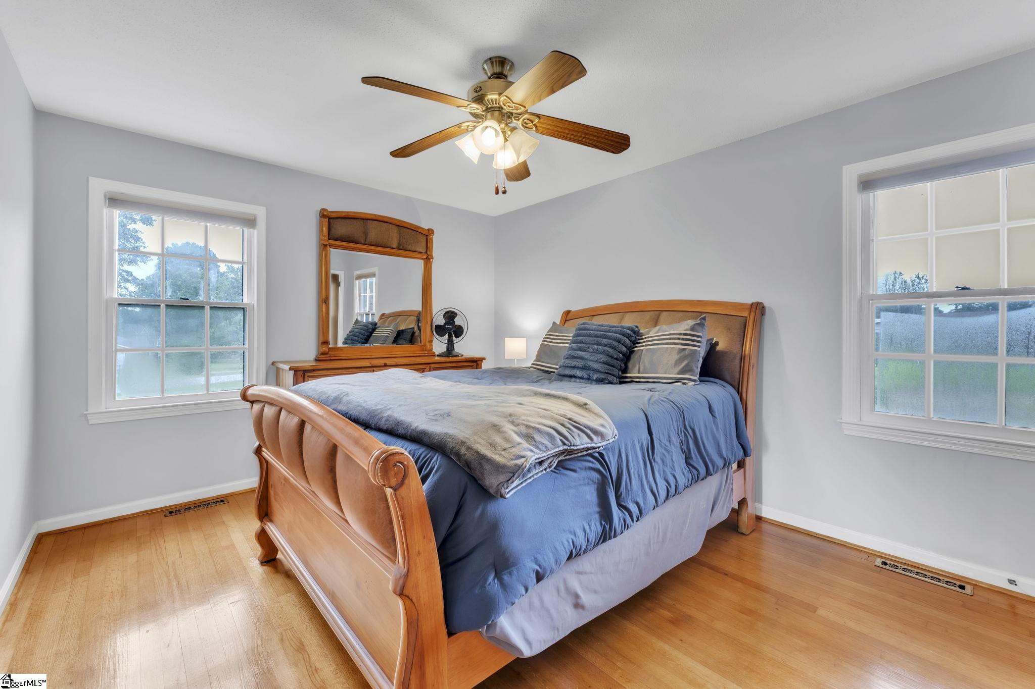 112 Lark Lane Anderson, SC 29625