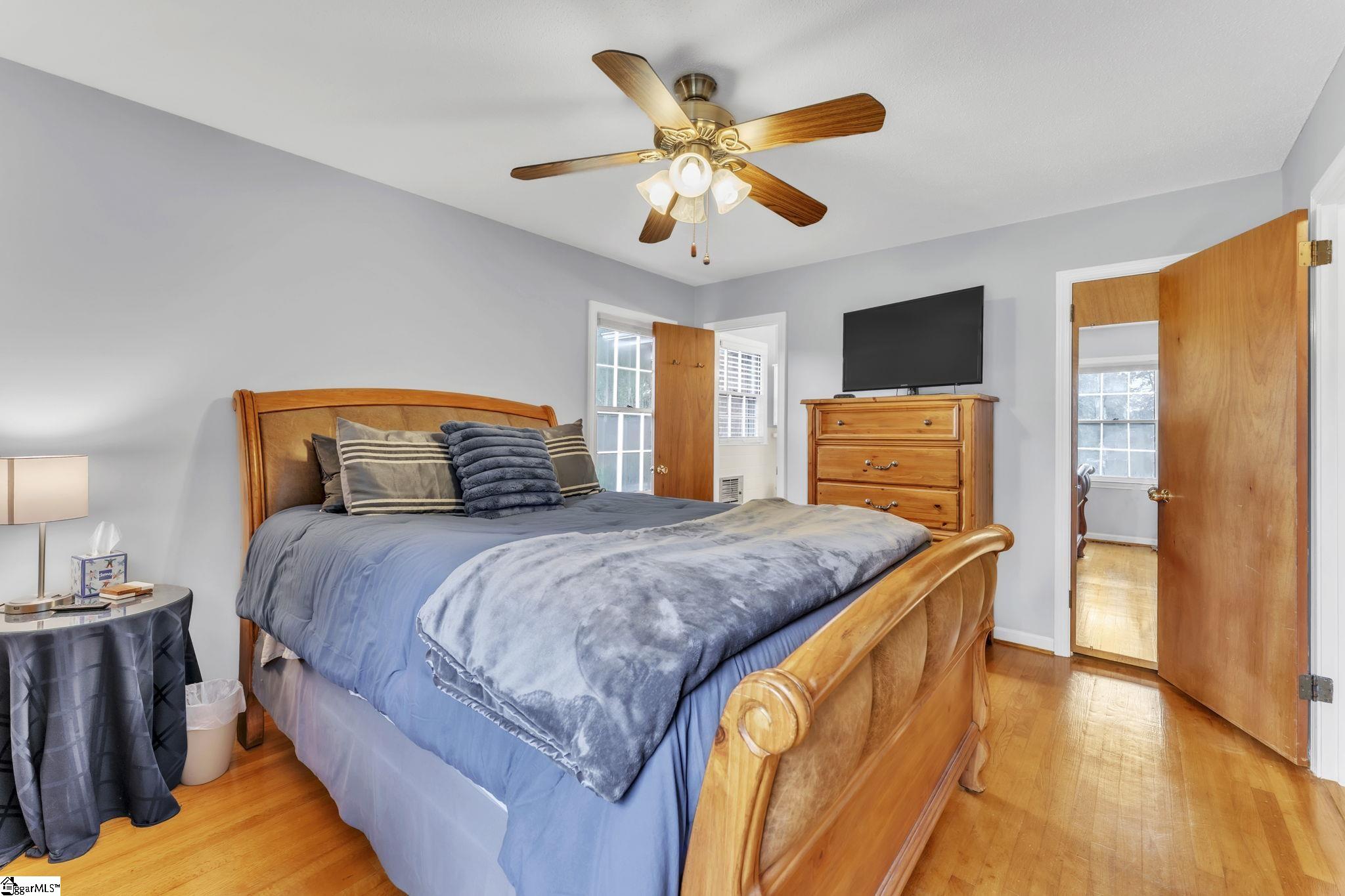 112 Lark Lane Anderson, SC 29625