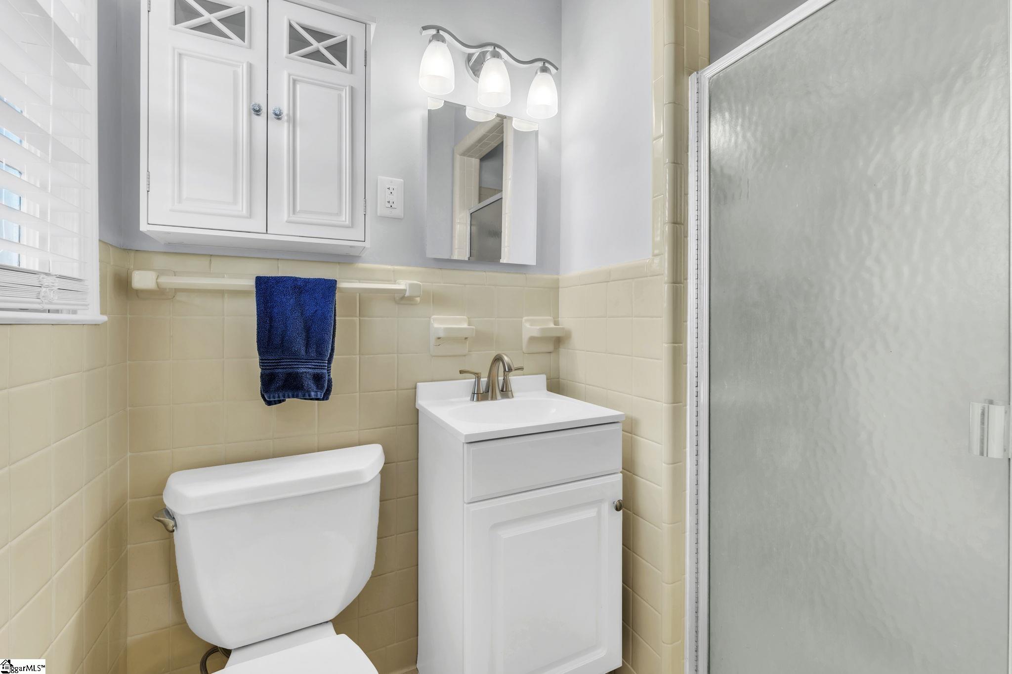 112 Lark Lane Anderson, SC 29625