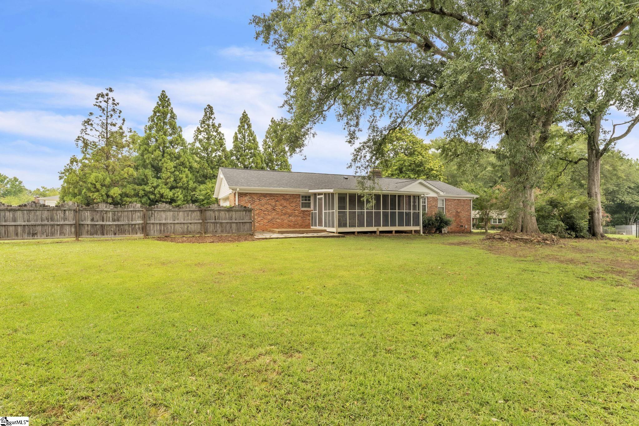 112 Lark Lane Anderson, SC 29625