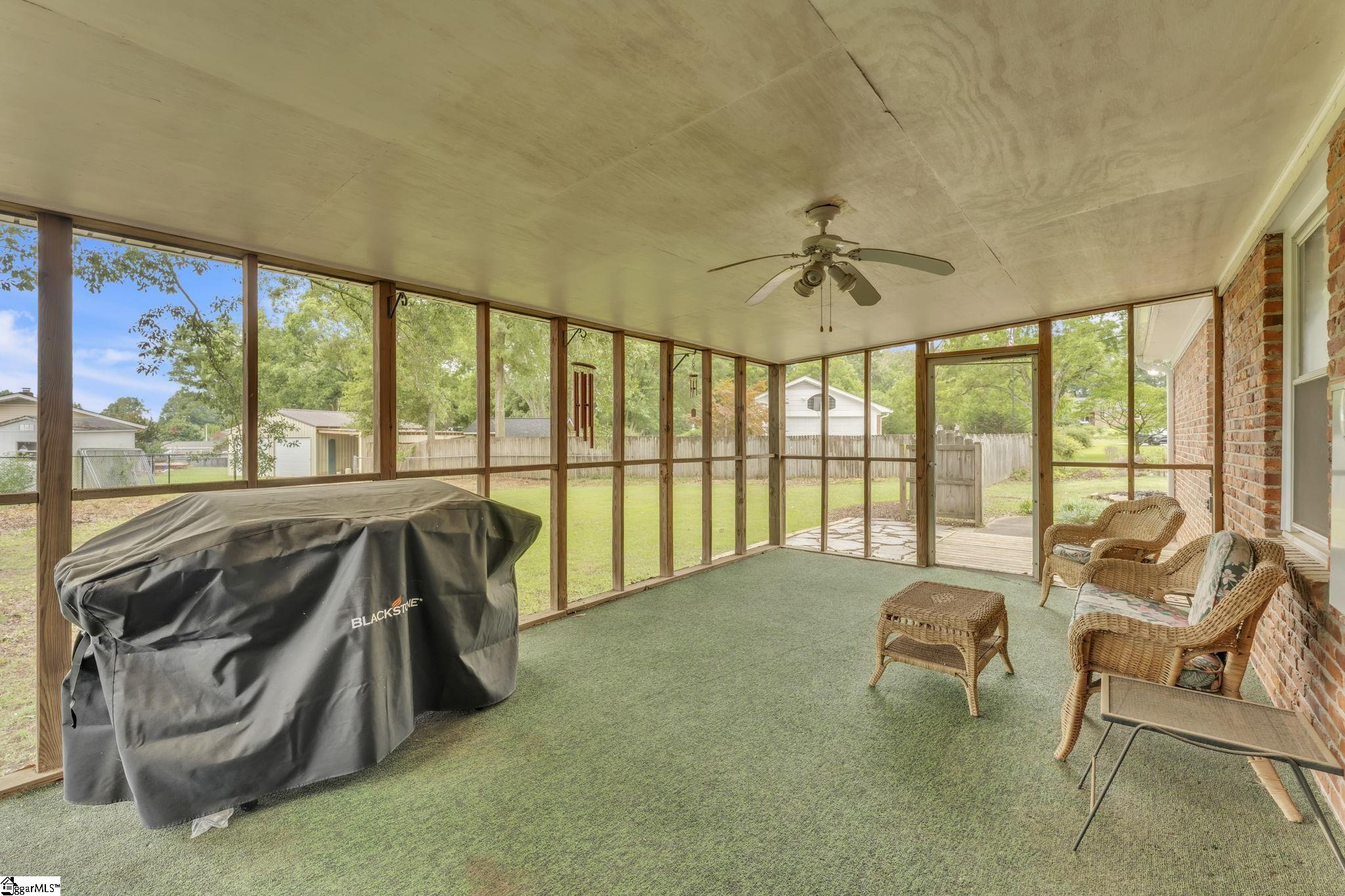112 Lark Lane Anderson, SC 29625