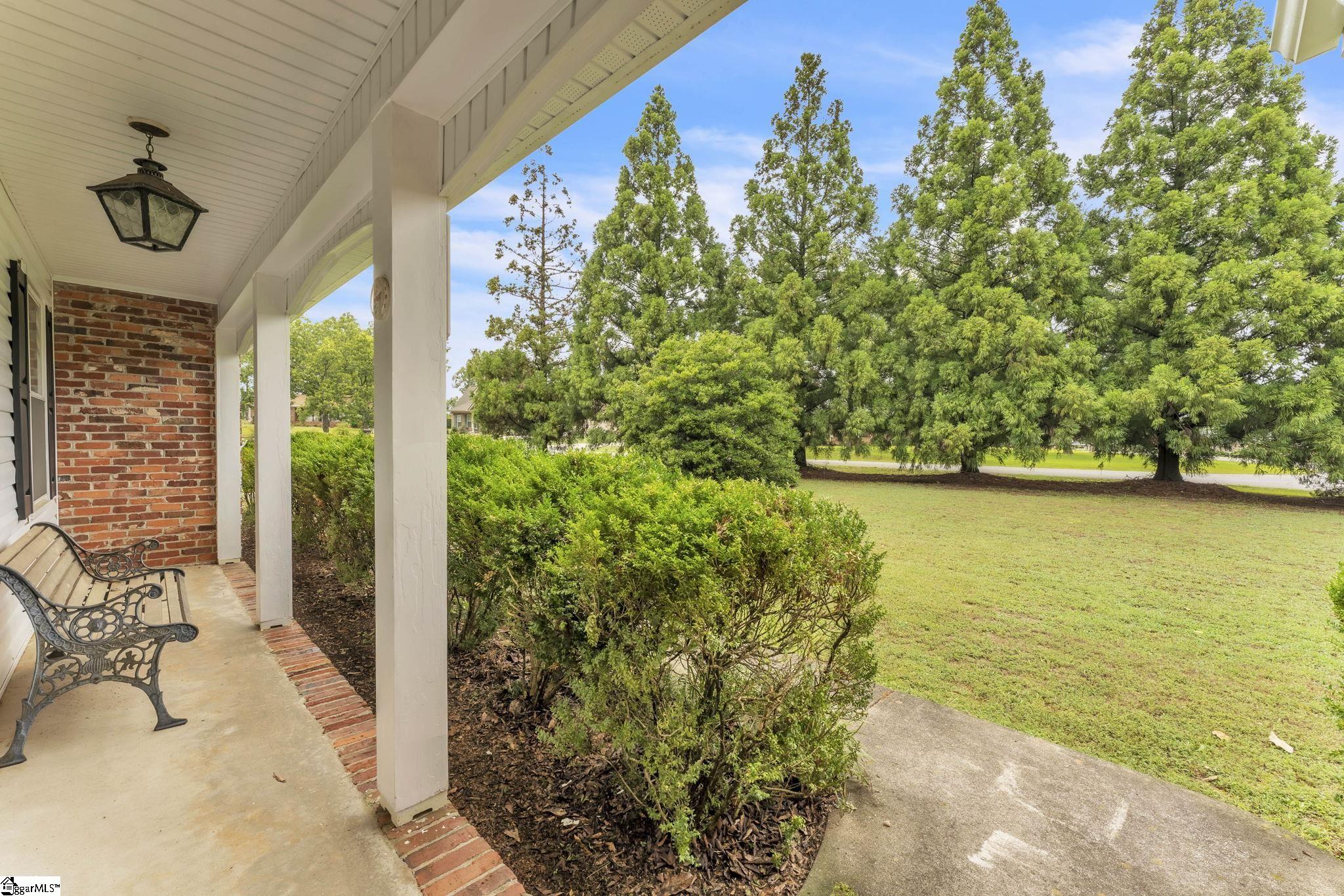 112 Lark Lane Anderson, SC 29625