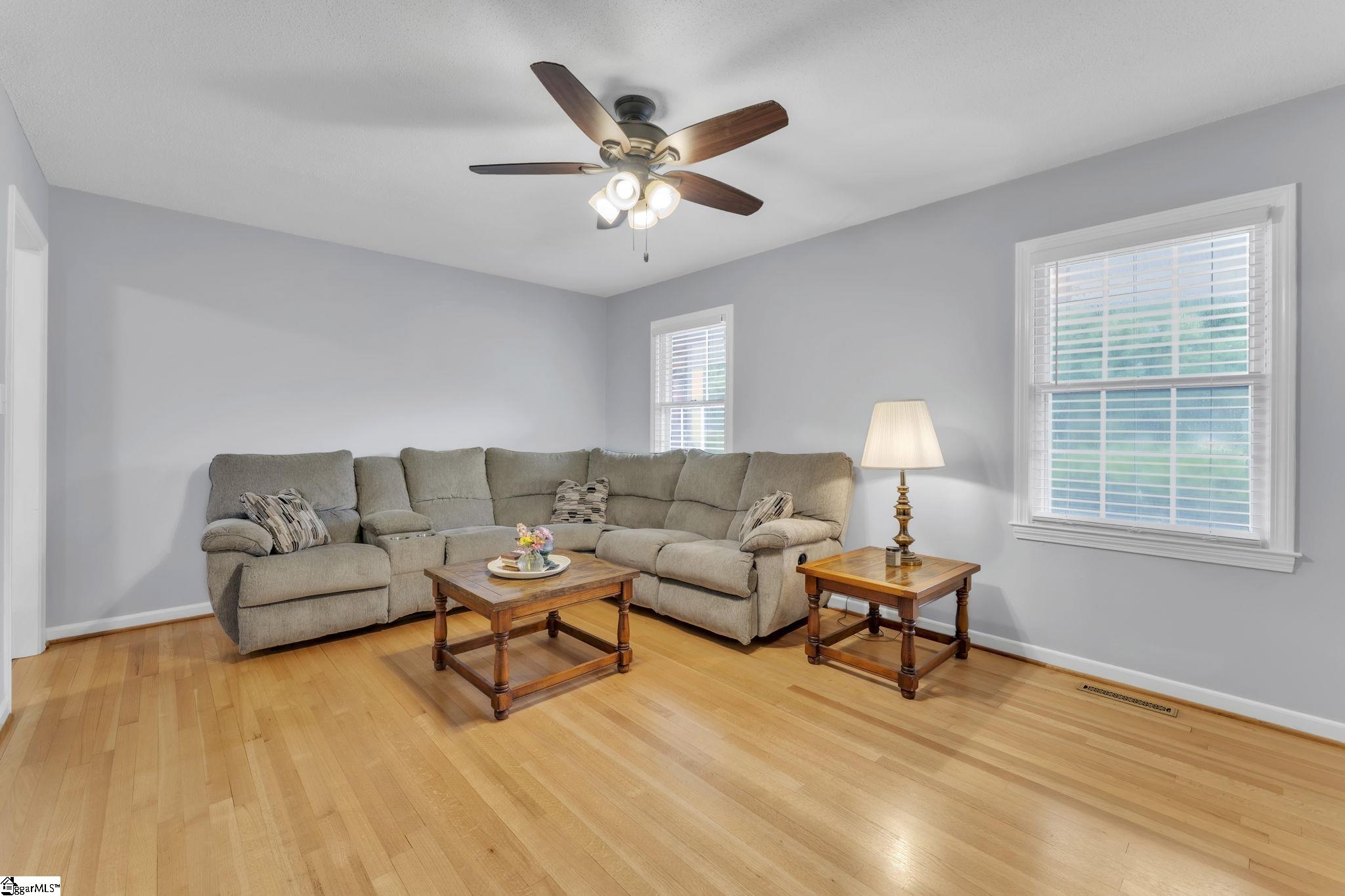 112 Lark Lane Anderson, SC 29625