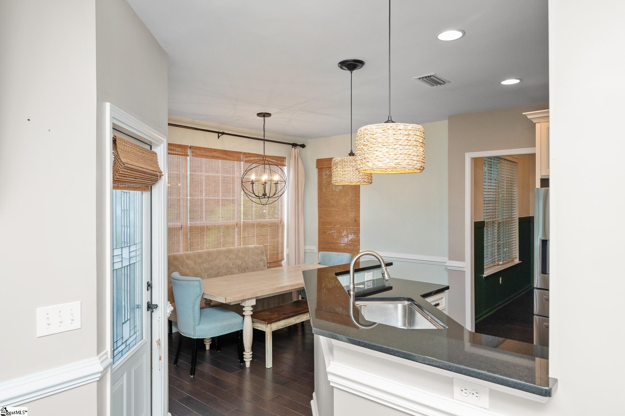 7 Ladybird Court Simpsonville, SC 29680