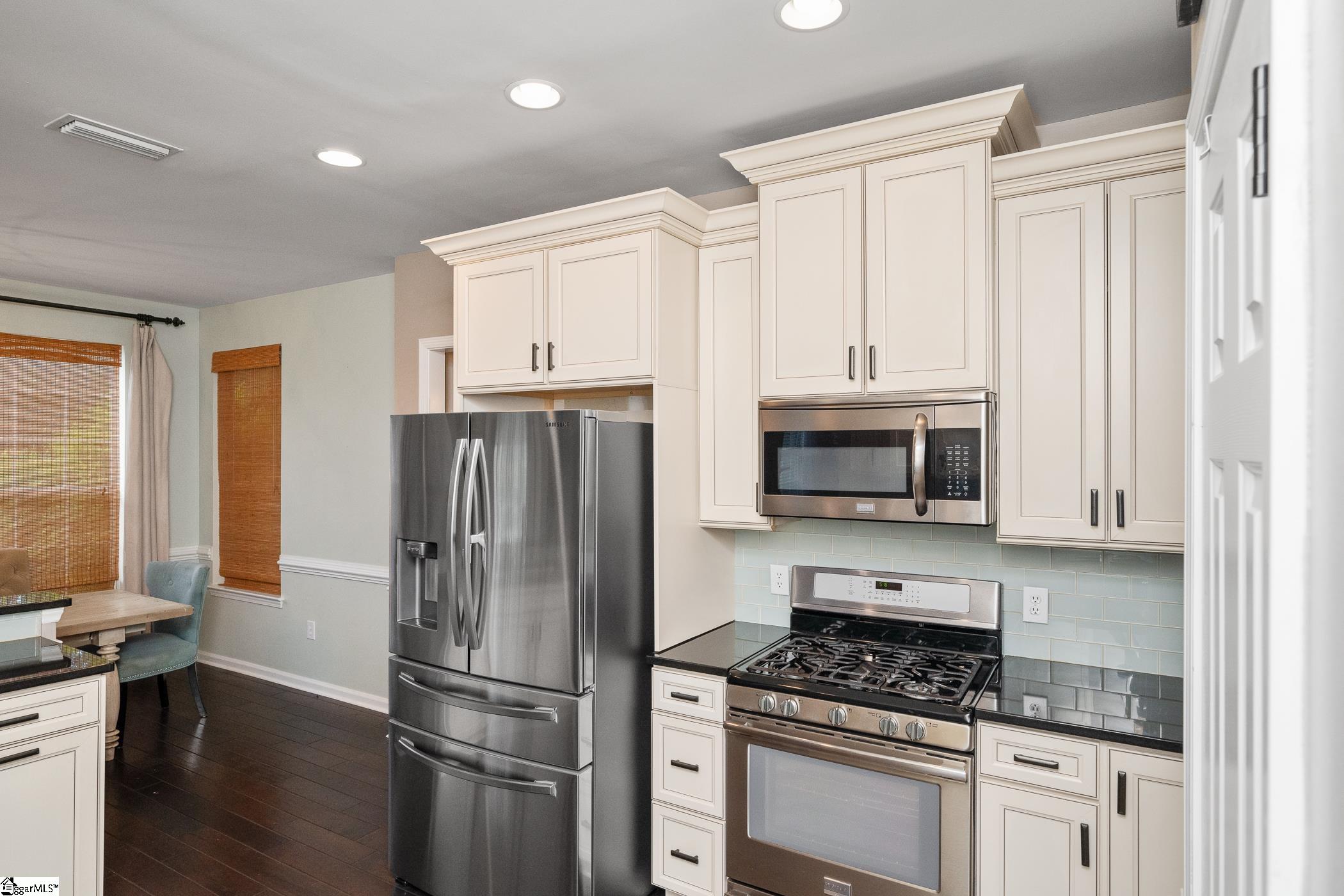 7 Ladybird Court Simpsonville, SC 29680