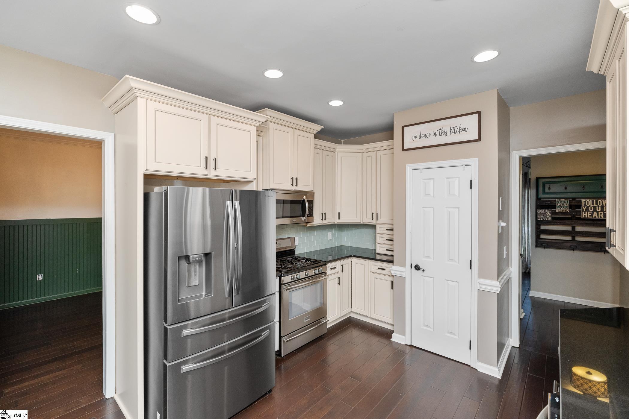 7 Ladybird Court Simpsonville, SC 29680
