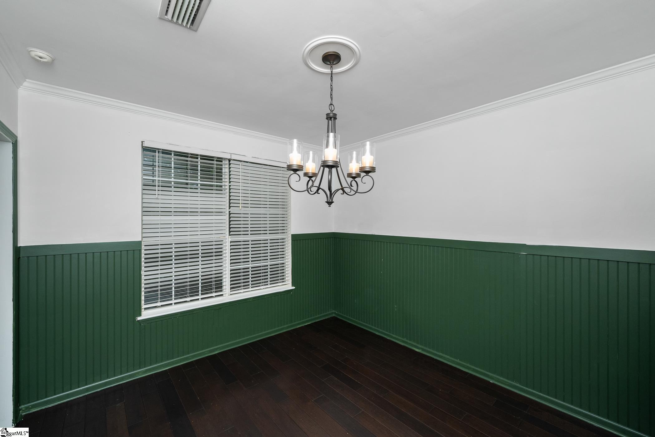 7 Ladybird Court Simpsonville, SC 29680