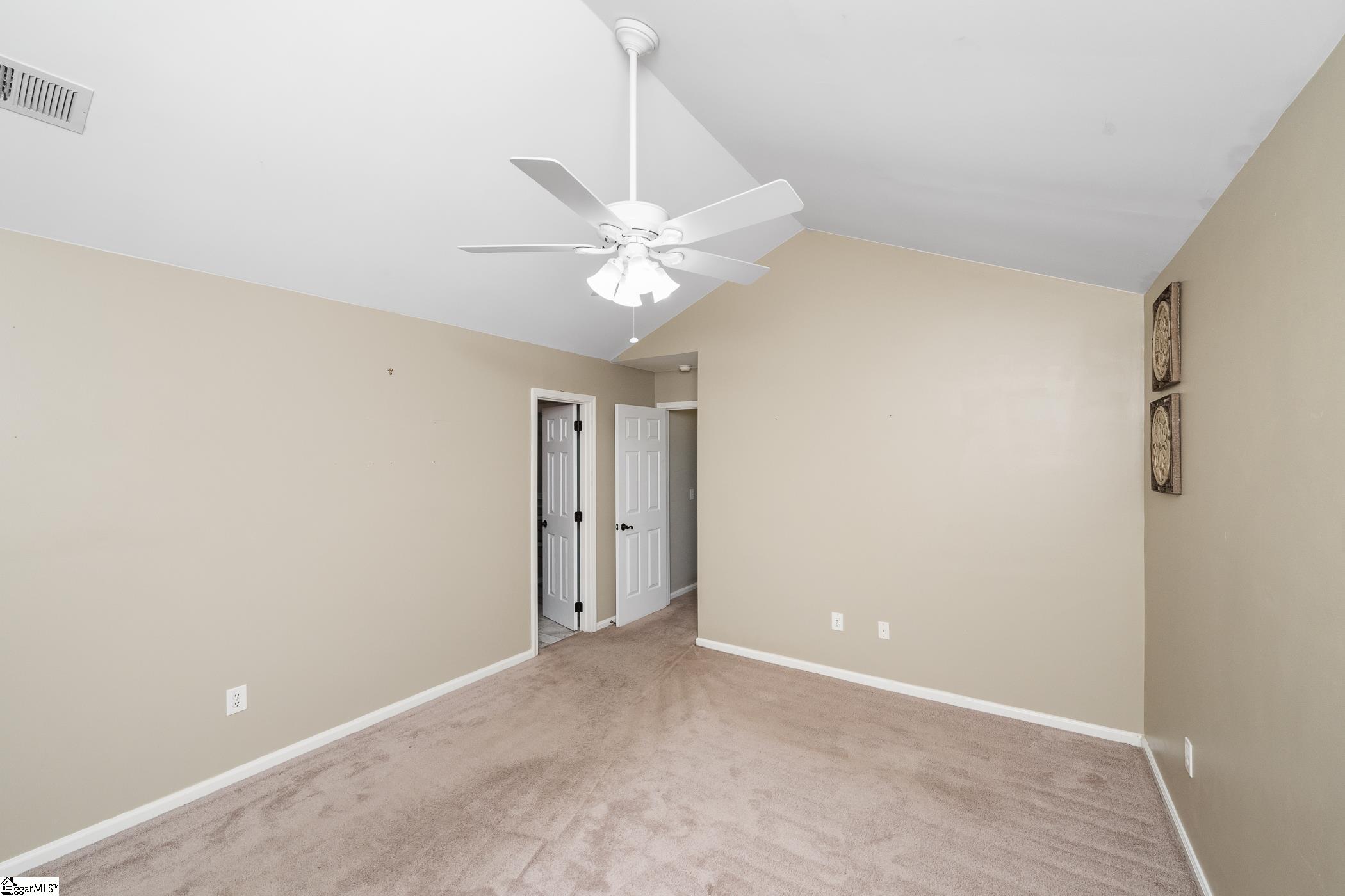 7 Ladybird Court Simpsonville, SC 29680