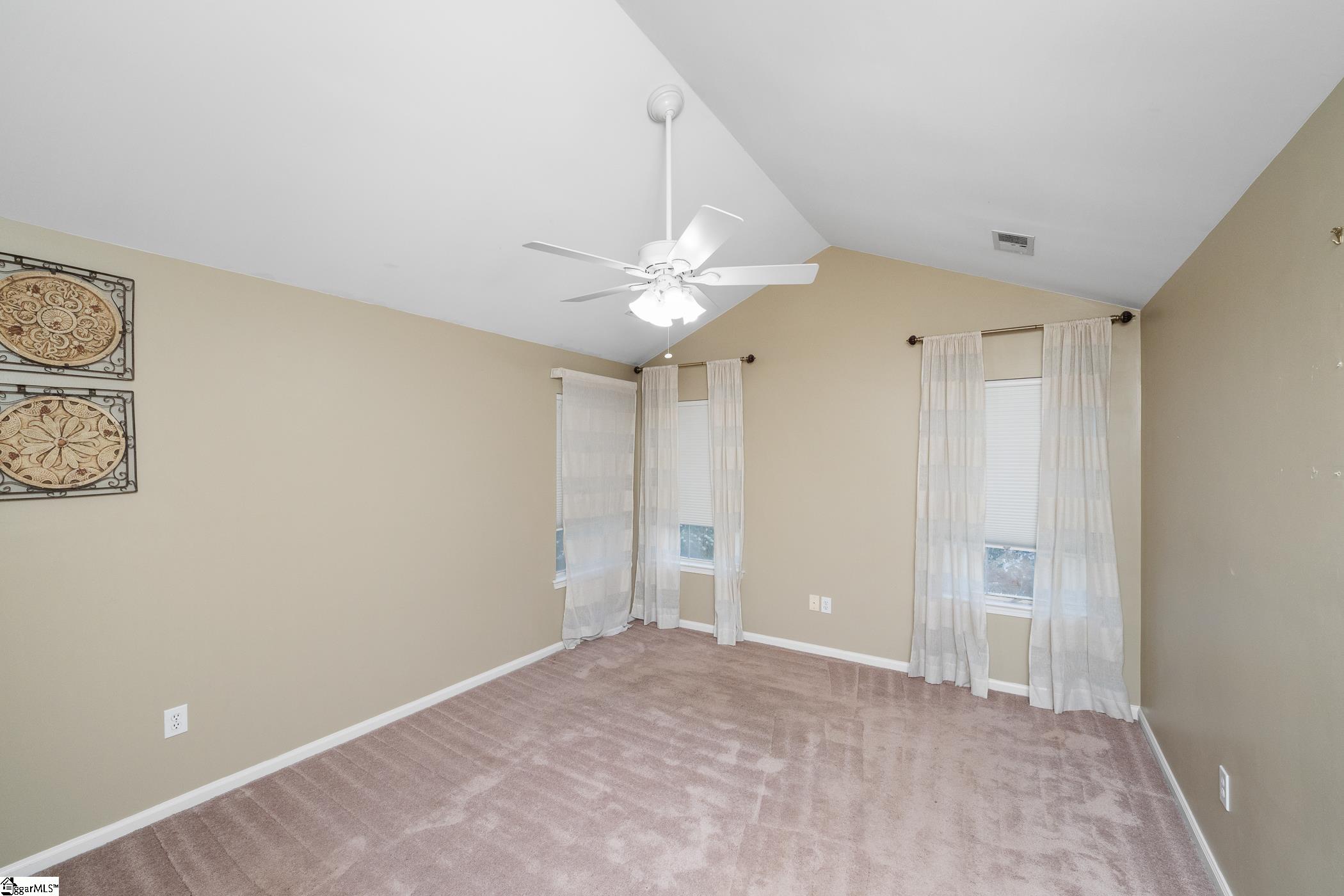 7 Ladybird Court Simpsonville, SC 29680