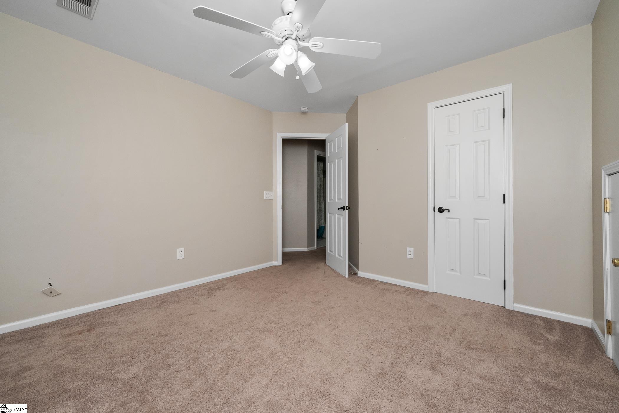 7 Ladybird Court Simpsonville, SC 29680