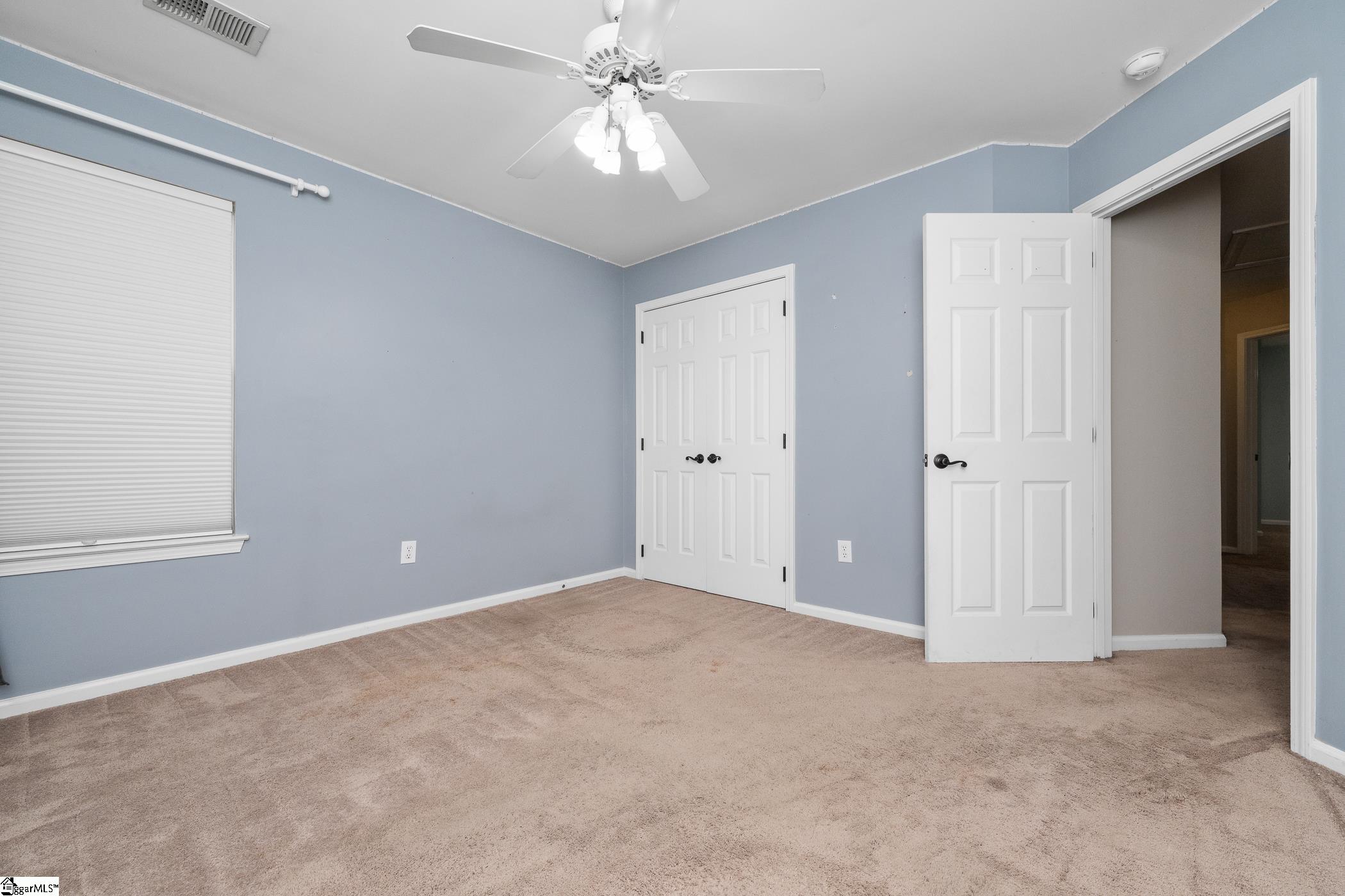 7 Ladybird Court Simpsonville, SC 29680