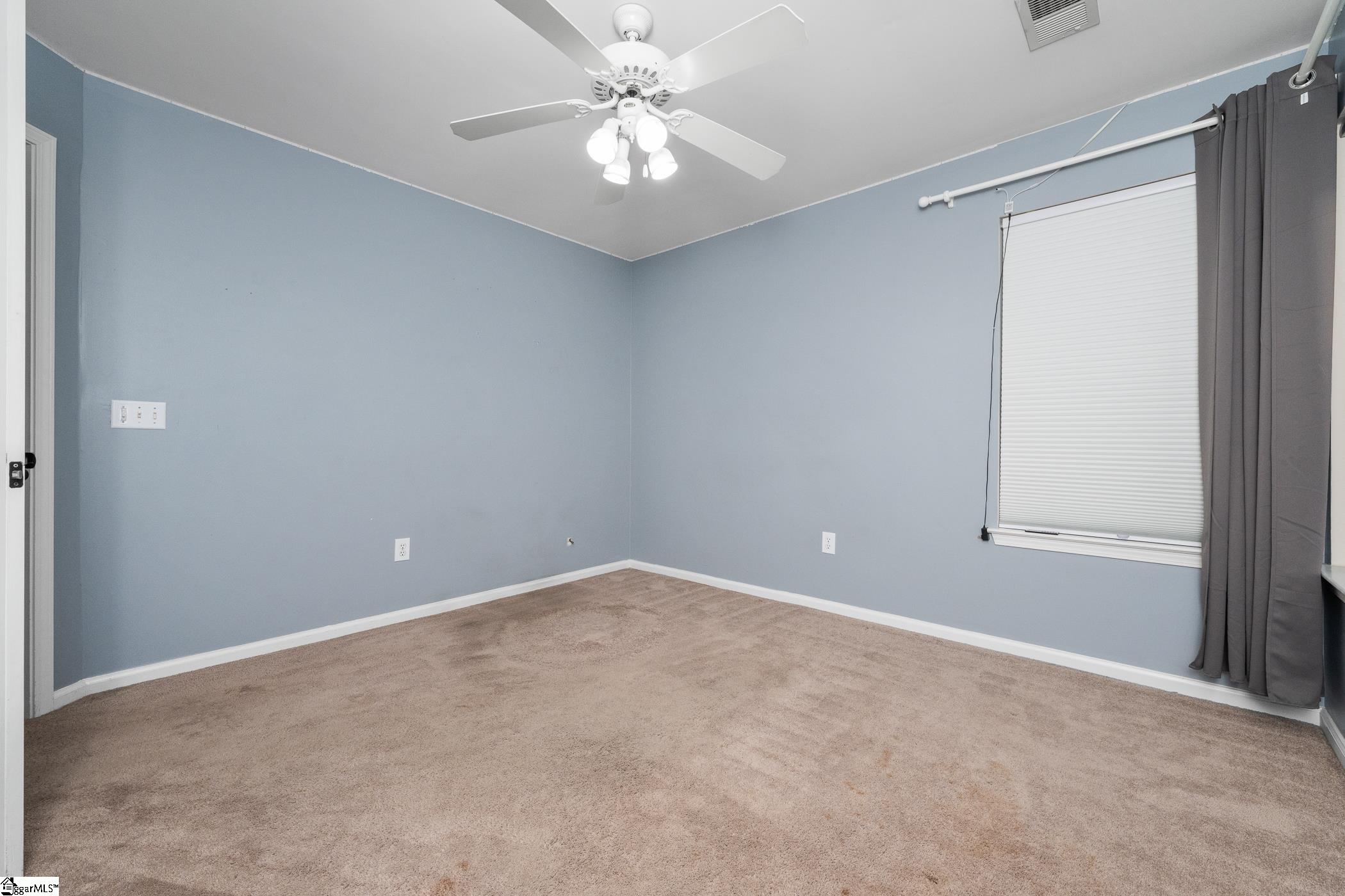 7 Ladybird Court Simpsonville, SC 29680
