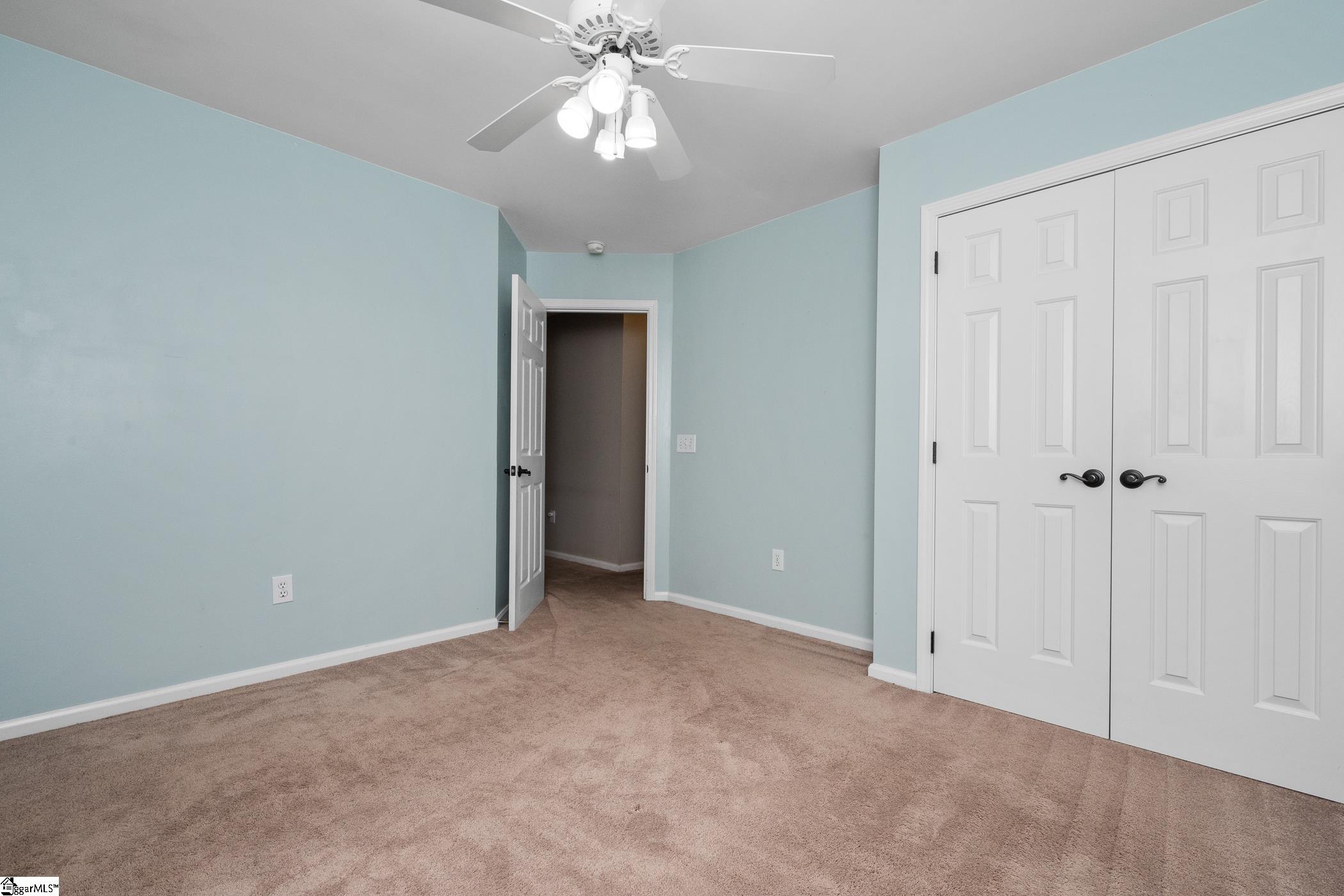 7 Ladybird Court Simpsonville, SC 29680
