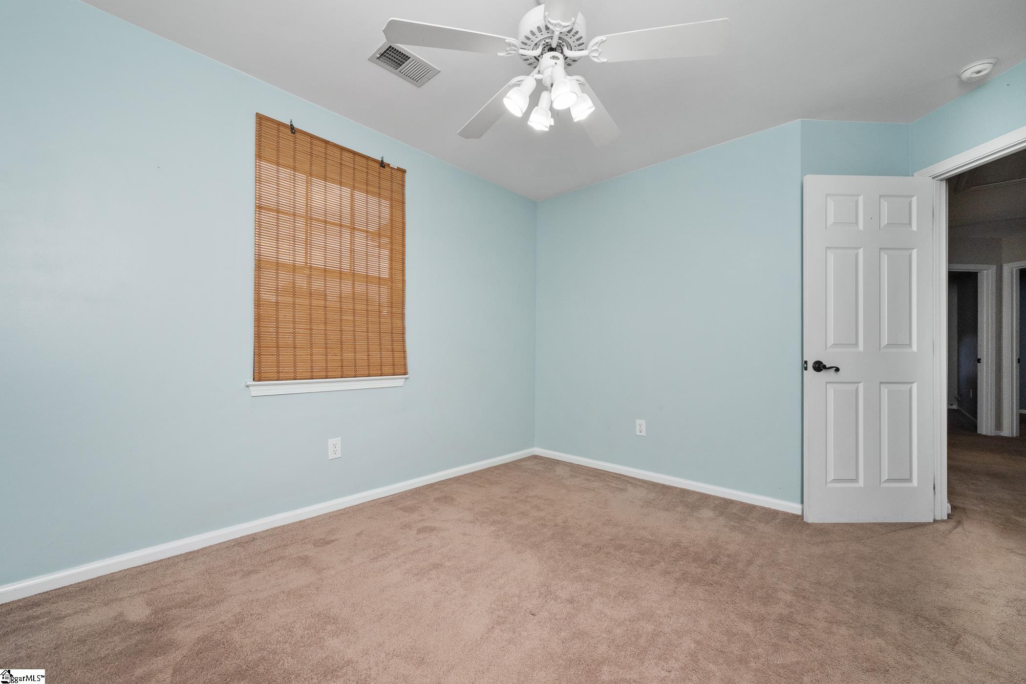 7 Ladybird Court Simpsonville, SC 29680