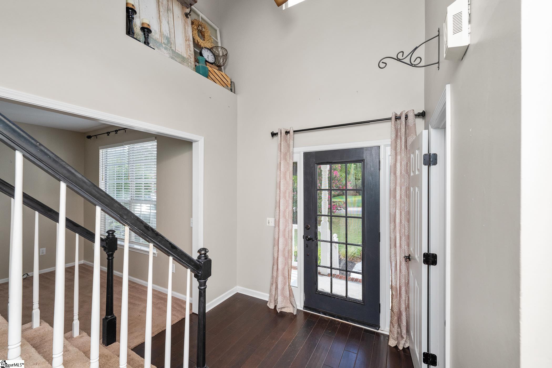 7 Ladybird Court Simpsonville, SC 29680