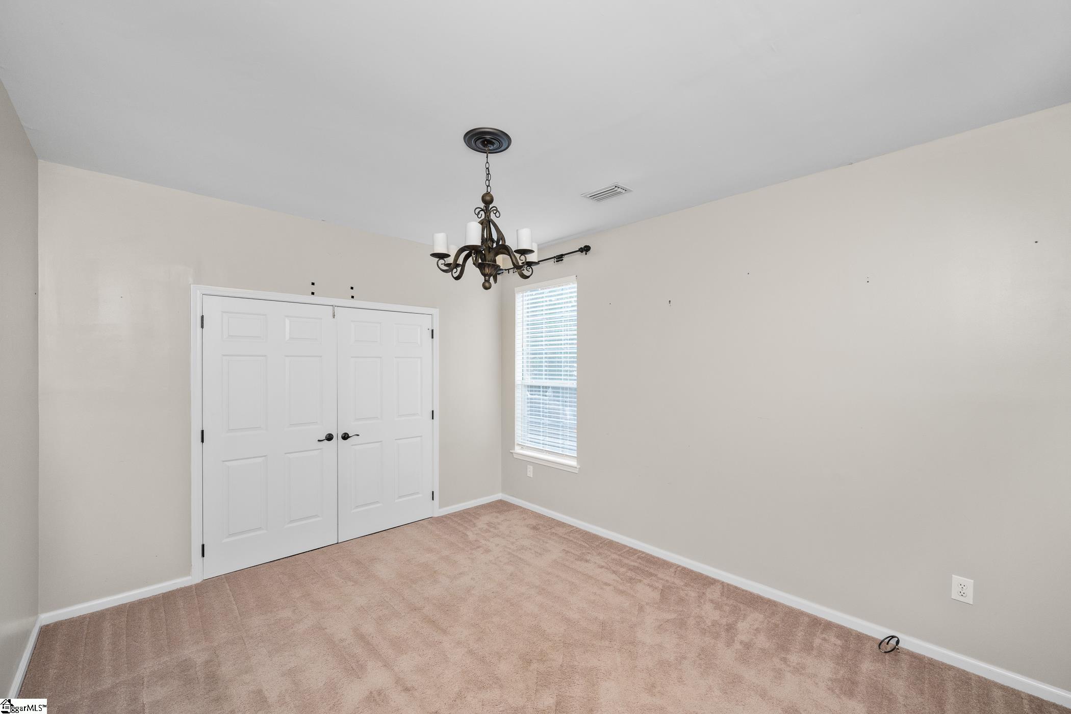 7 Ladybird Court Simpsonville, SC 29680