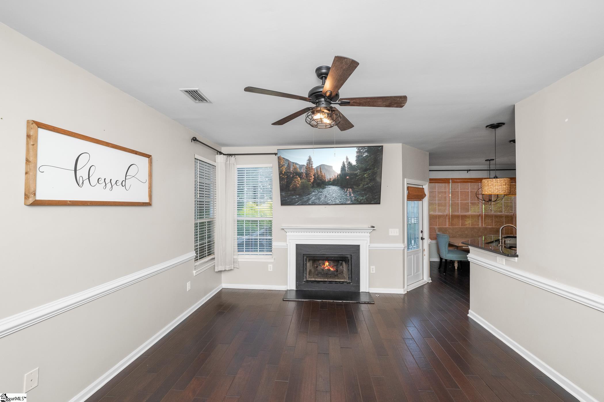 7 Ladybird Court Simpsonville, SC 29680