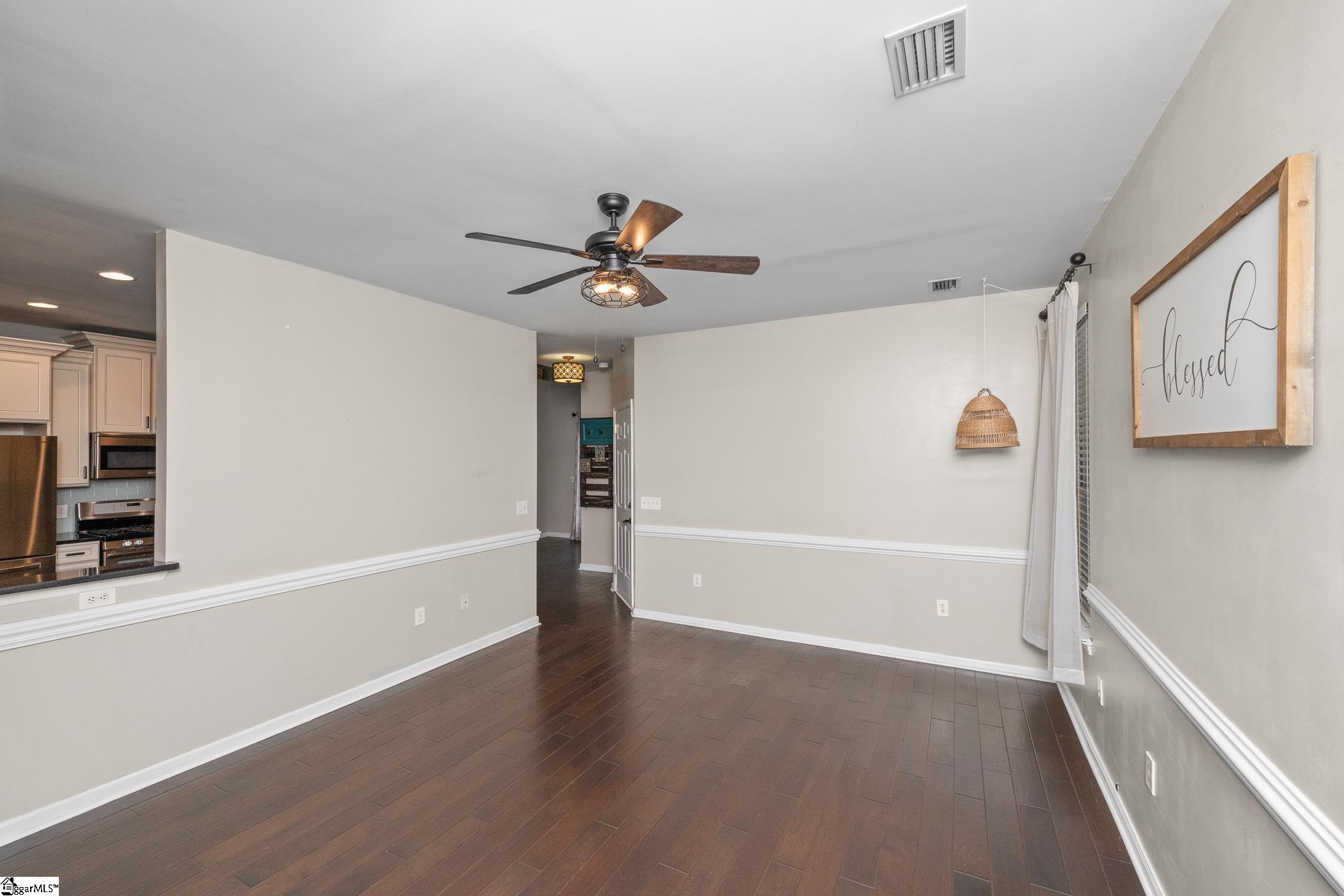 7 Ladybird Court Simpsonville, SC 29680