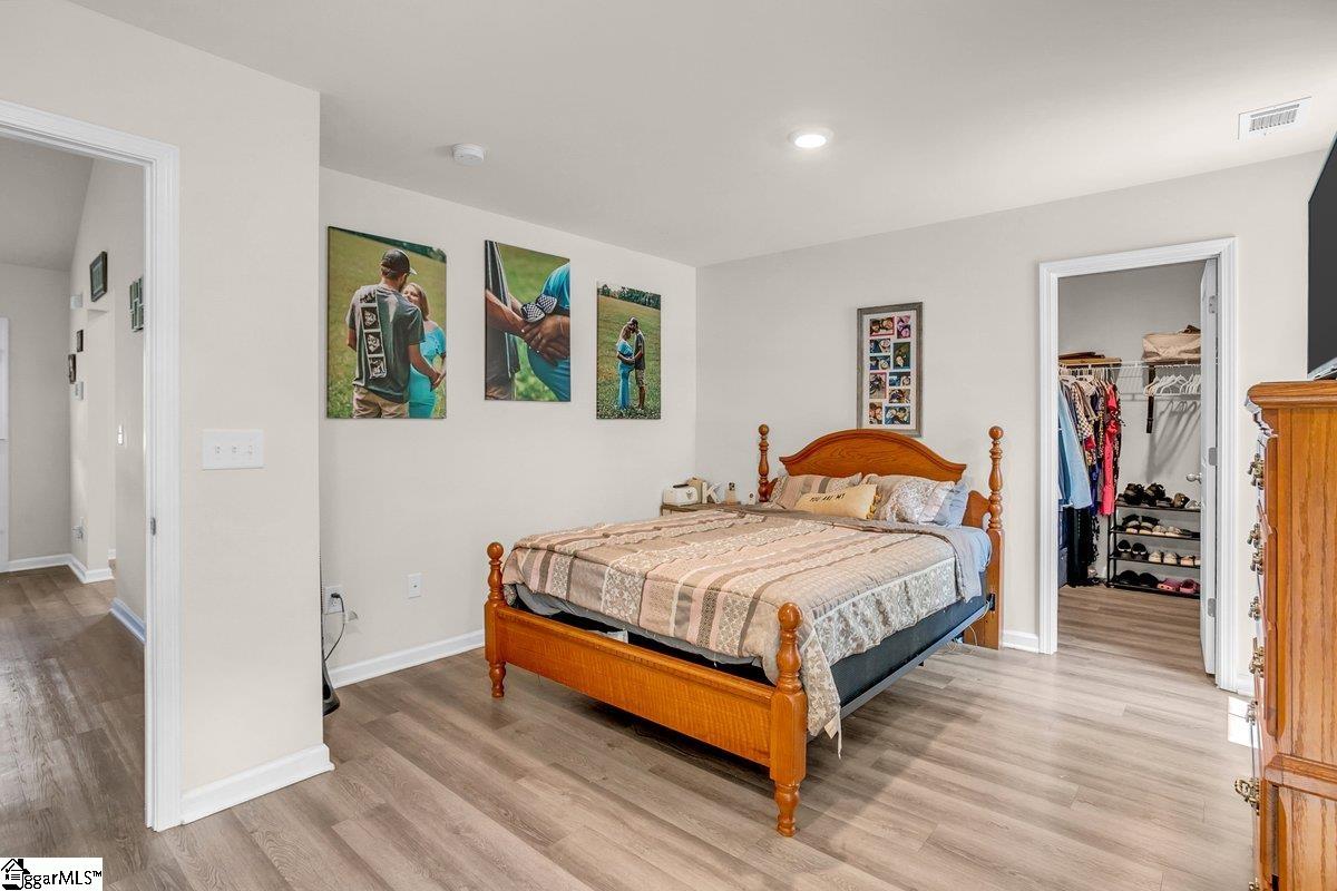 326 Anchor Road Greenville, SC 29617