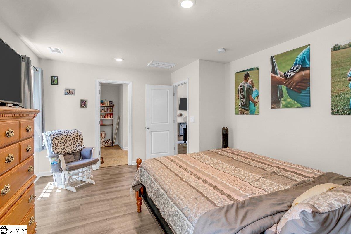 326 Anchor Road Greenville, SC 29617