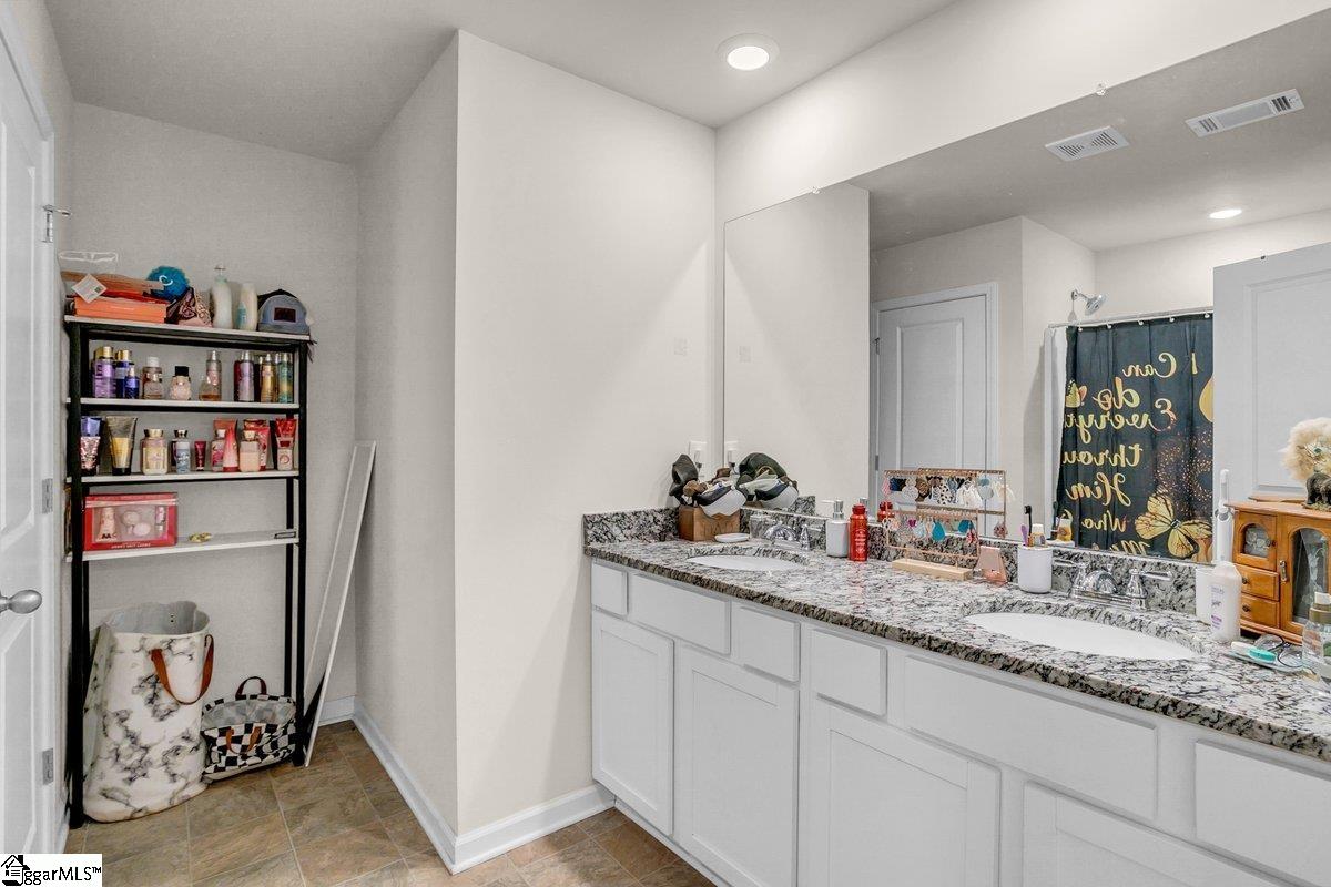 326 Anchor Road Greenville, SC 29617