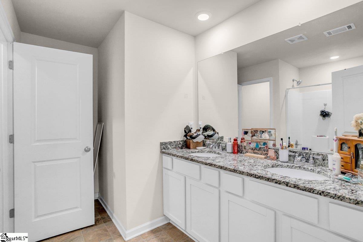 326 Anchor Road Greenville, SC 29617