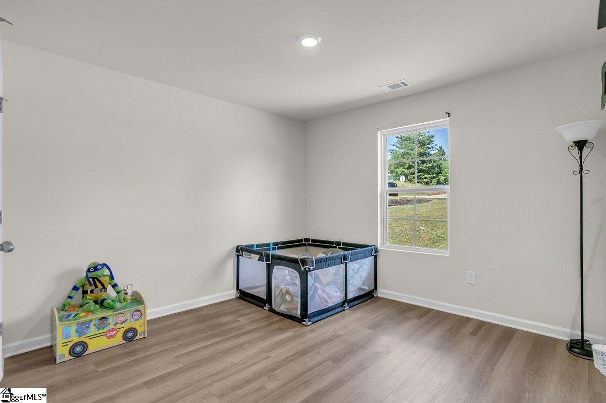 326 Anchor Road Greenville, SC 29617