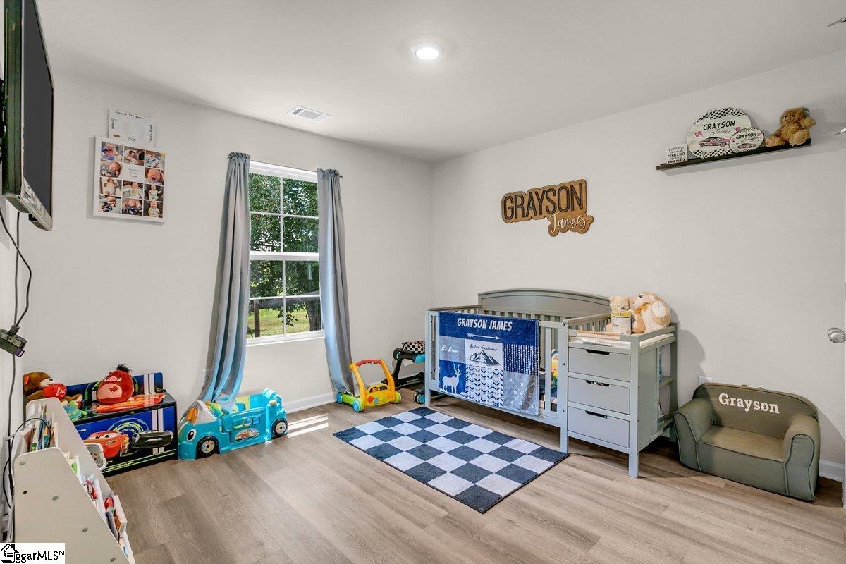 326 Anchor Road Greenville, SC 29617